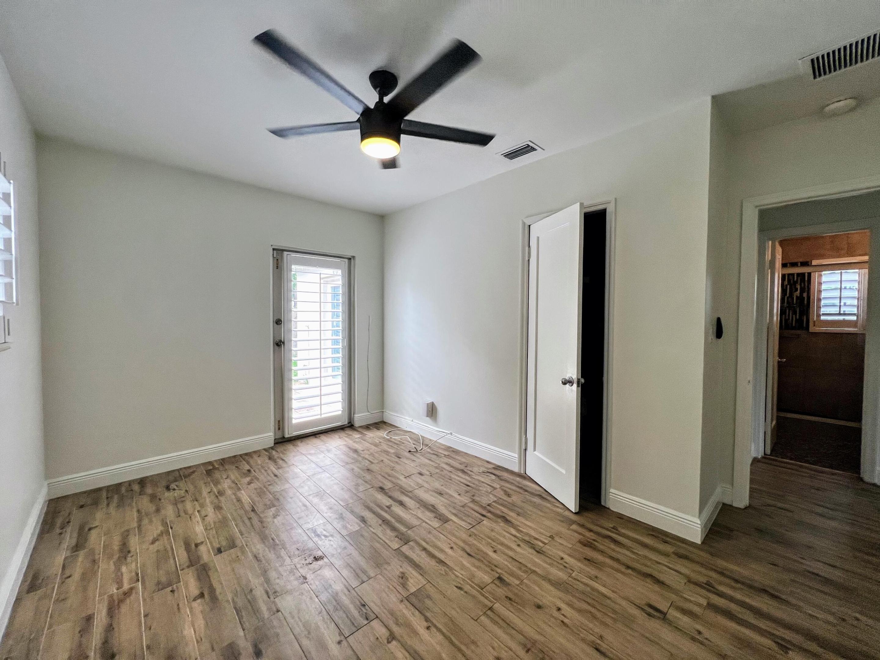 1730 NE 17TH, Fort Lauderdale FL 33305