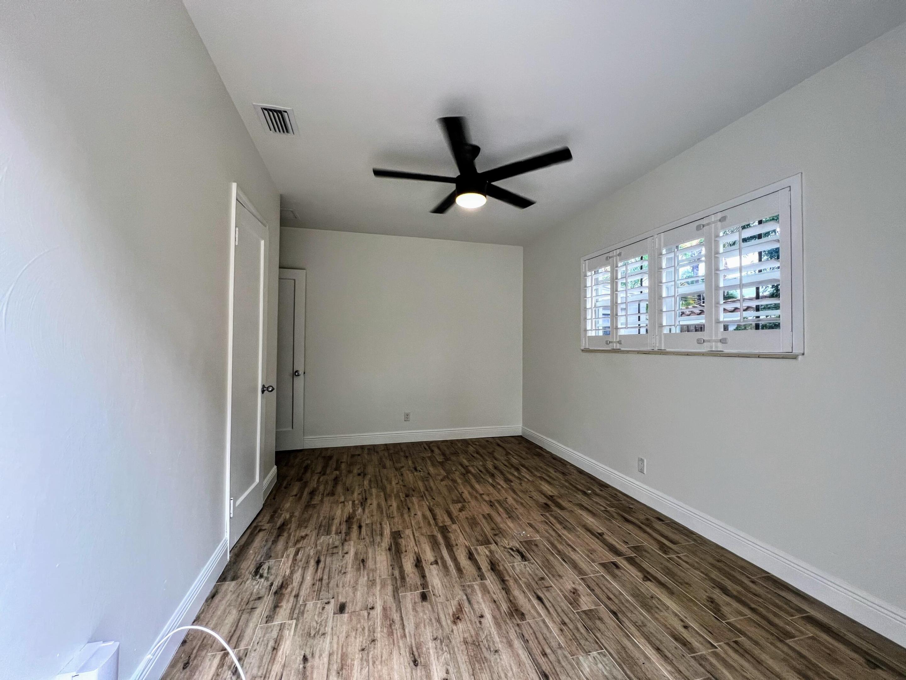 1730 NE 17TH, Fort Lauderdale FL 33305