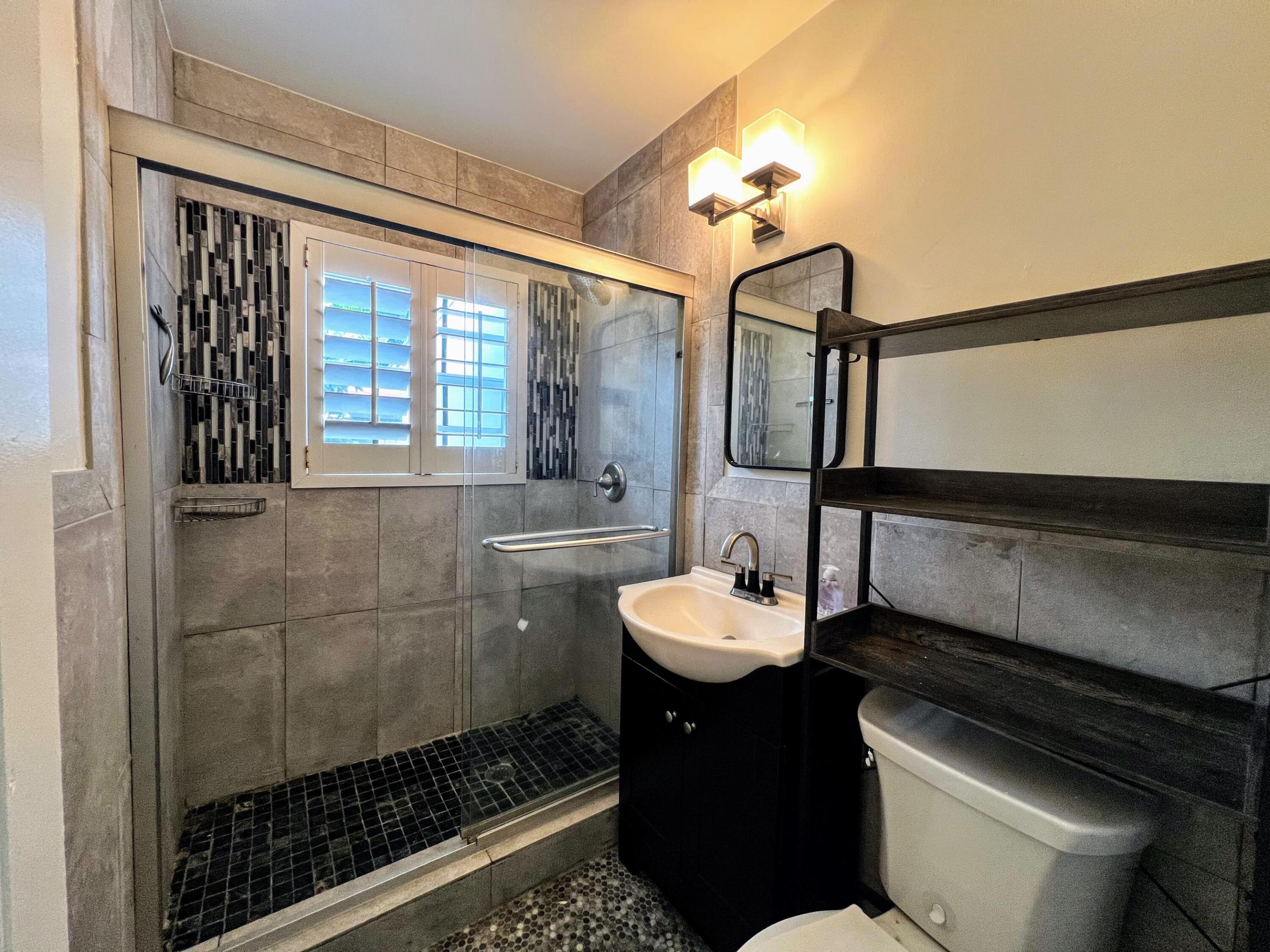 1730 NE 17TH, Fort Lauderdale FL 33305