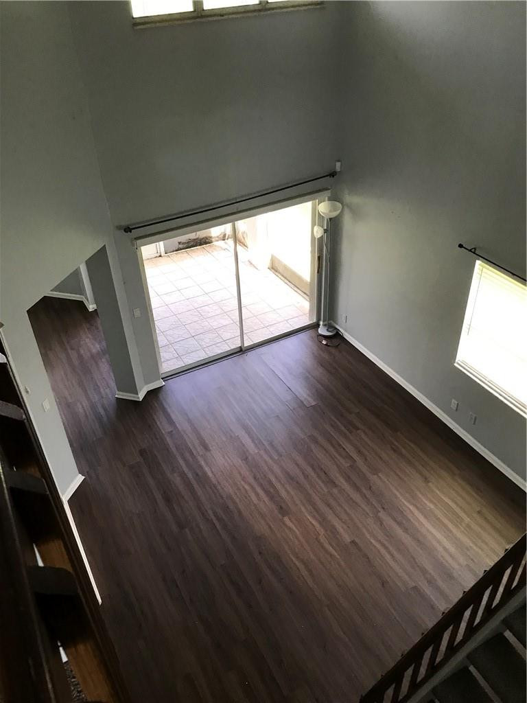 7721 STONE HARBOUR #4, Lake Worth FL 33460