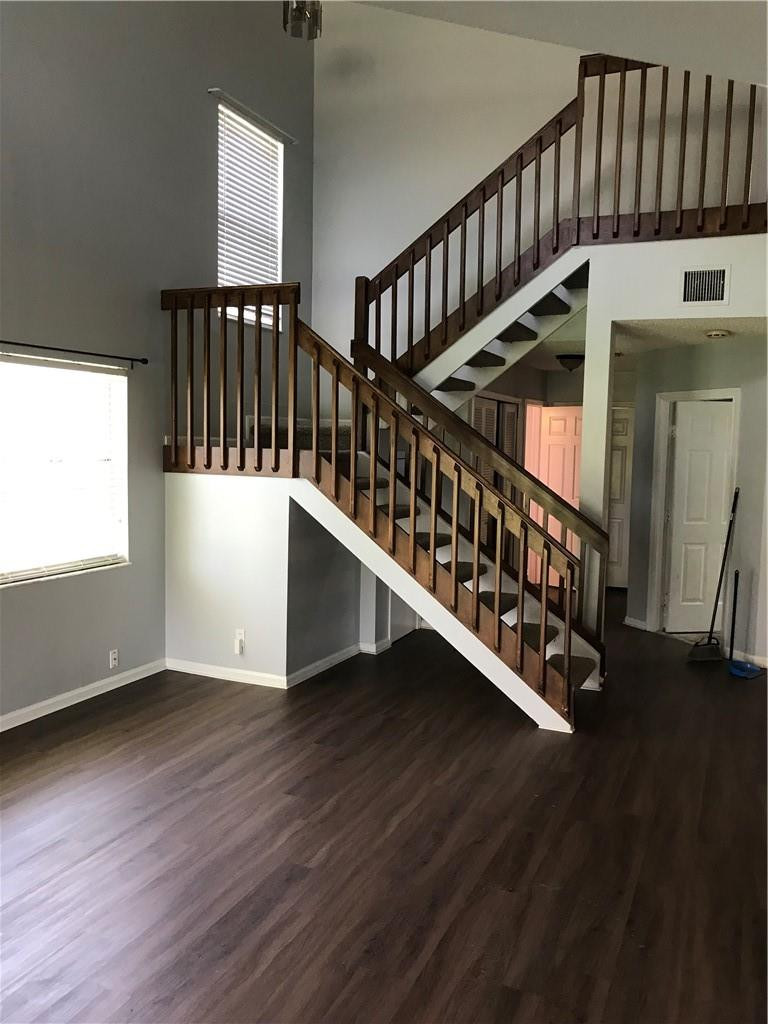 7721 STONE HARBOUR #4, Lake Worth FL 33460