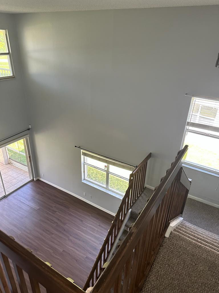 7721 STONE HARBOUR #4, Lake Worth FL 33460