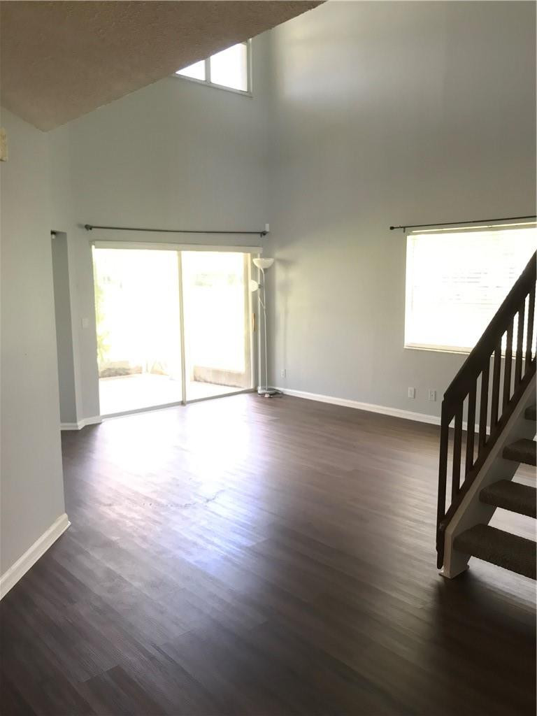 7721 STONE HARBOUR #4, Lake Worth FL 33460