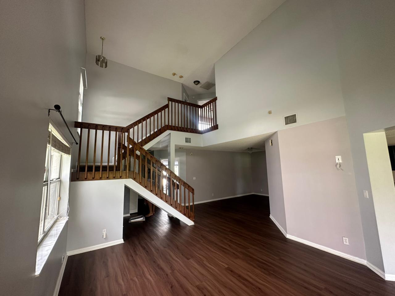 7721 STONE HARBOUR #4, Lake Worth FL 33460