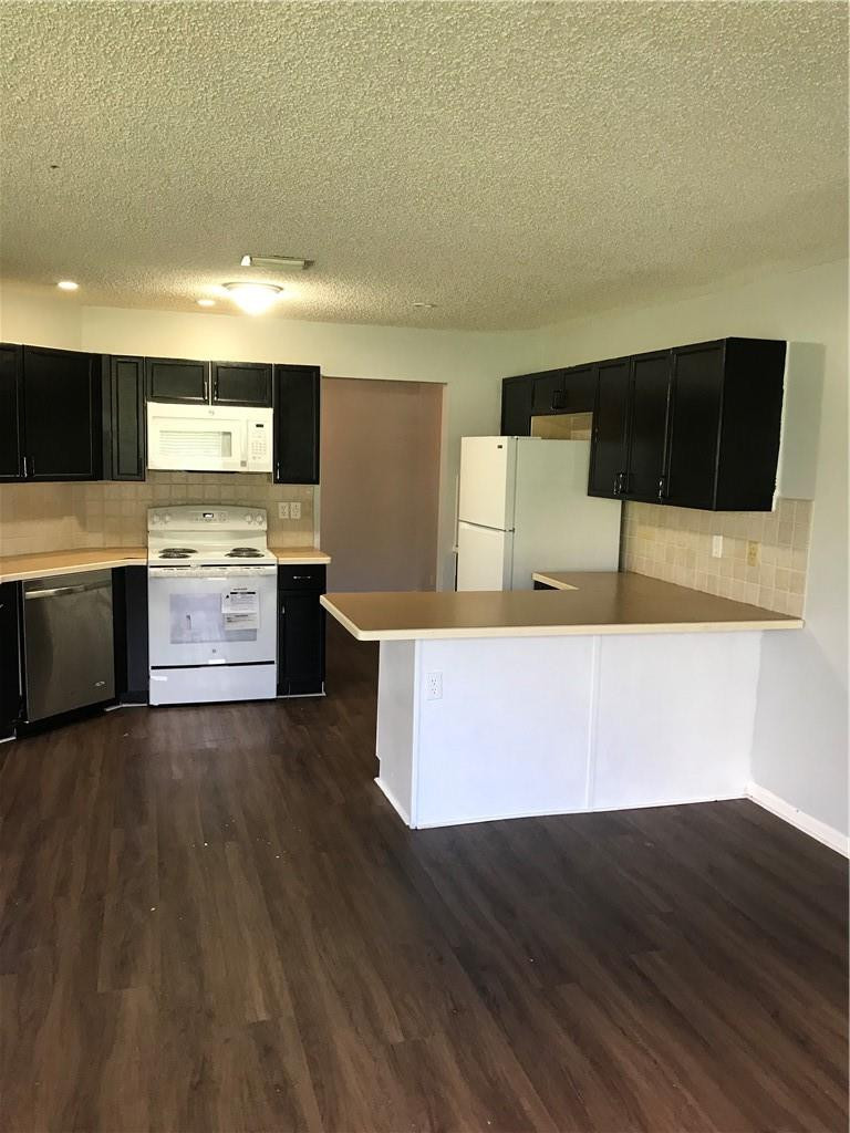 7721 STONE HARBOUR #4, Lake Worth FL 33460