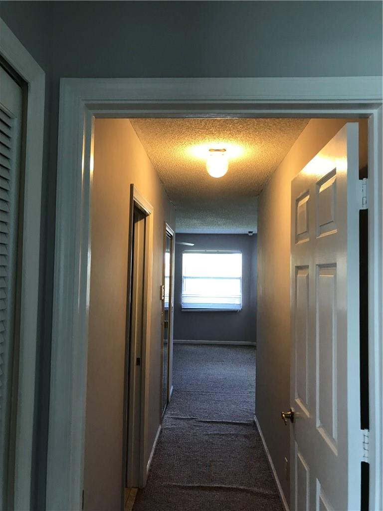 7721 STONE HARBOUR #4, Lake Worth FL 33460