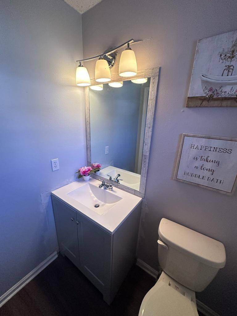 7721 STONE HARBOUR #4, Lake Worth FL 33460