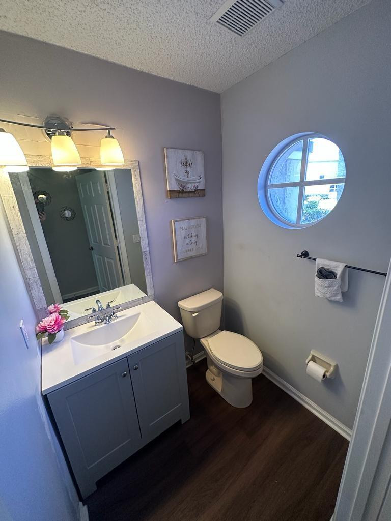 7721 STONE HARBOUR #4, Lake Worth FL 33460