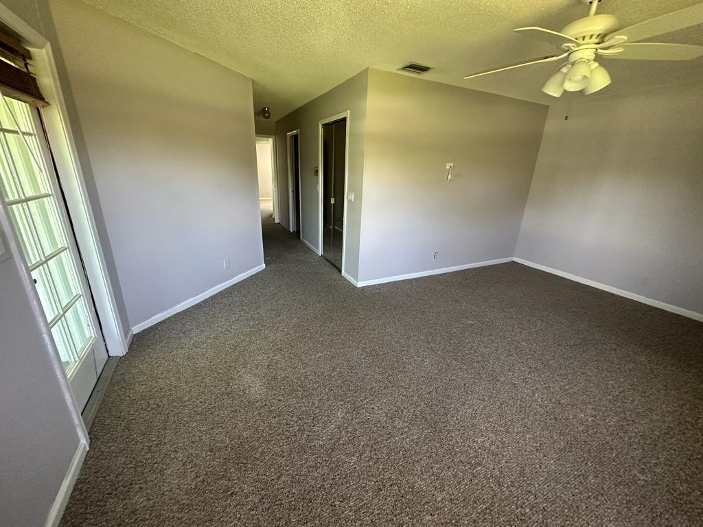 7721 STONE HARBOUR #4, Lake Worth FL 33460
