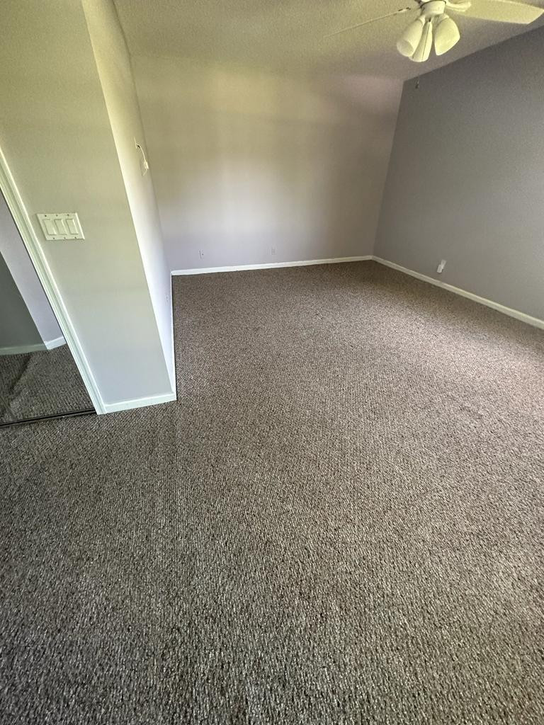 7721 STONE HARBOUR #4, Lake Worth FL 33460