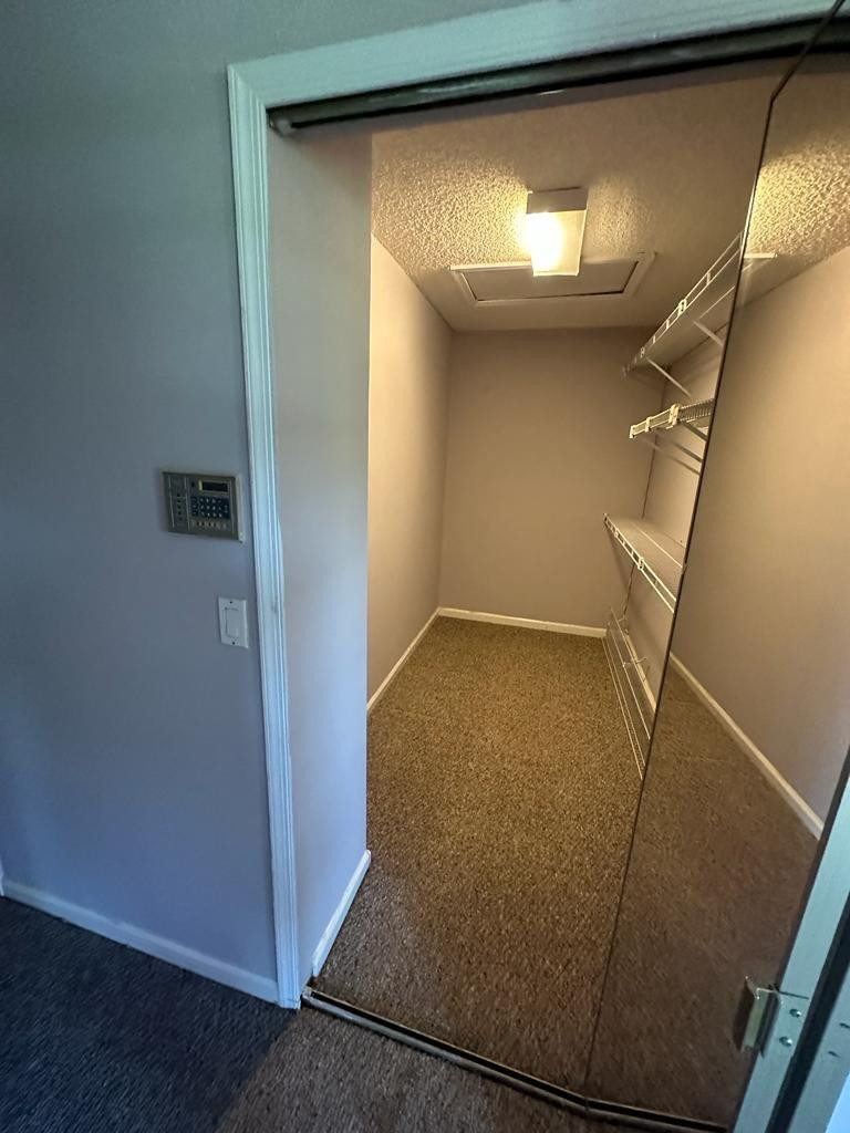 7721 STONE HARBOUR #4, Lake Worth FL 33460