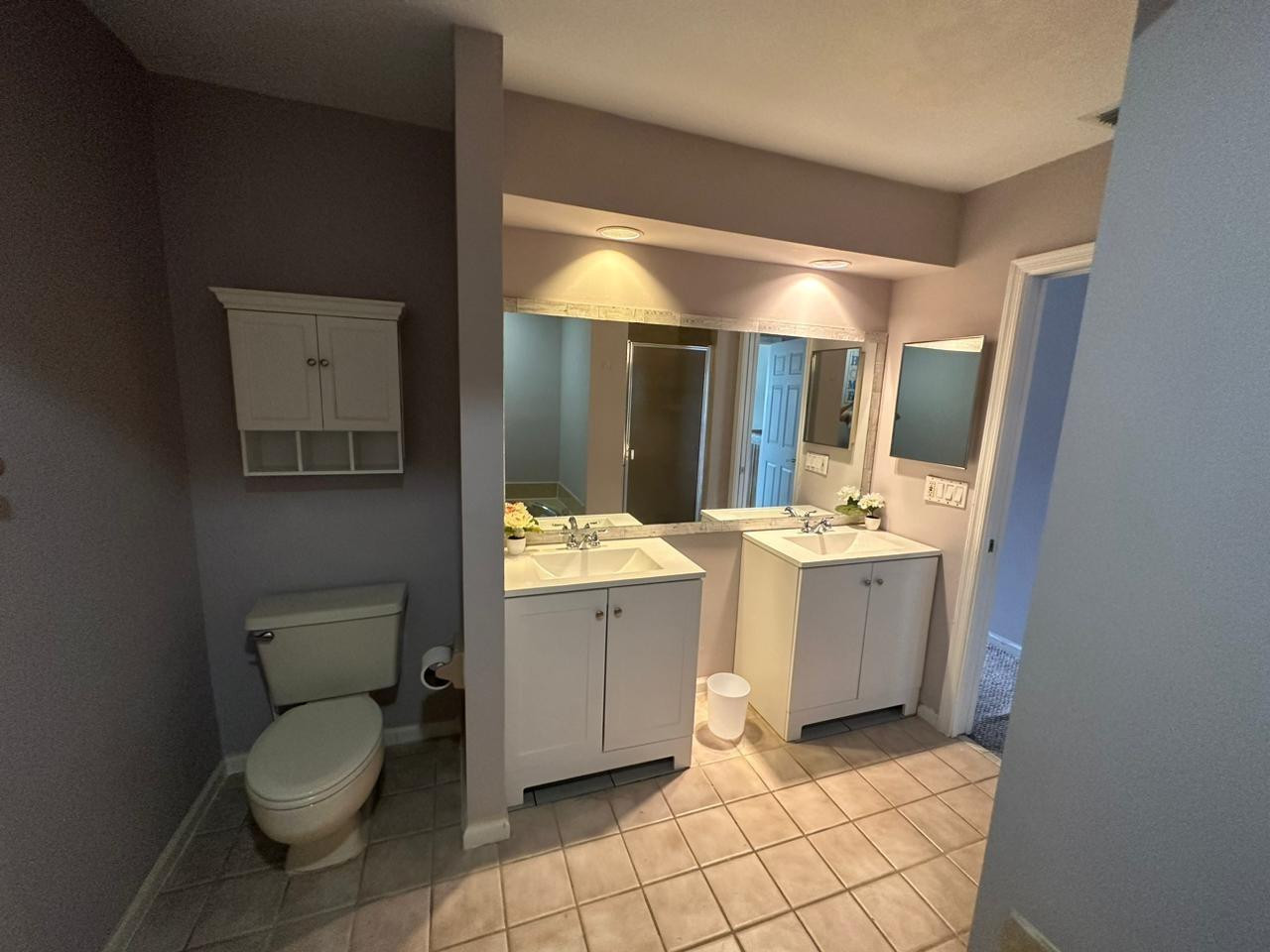 7721 STONE HARBOUR #4, Lake Worth FL 33460
