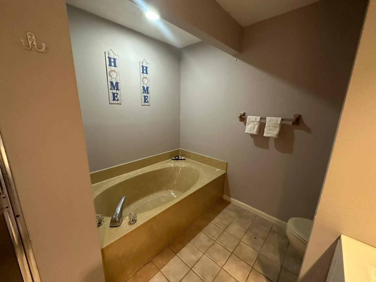 7721 STONE HARBOUR #4, Lake Worth FL 33460