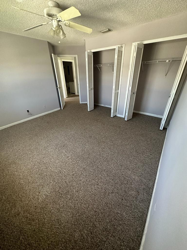 7721 STONE HARBOUR #4, Lake Worth FL 33460
