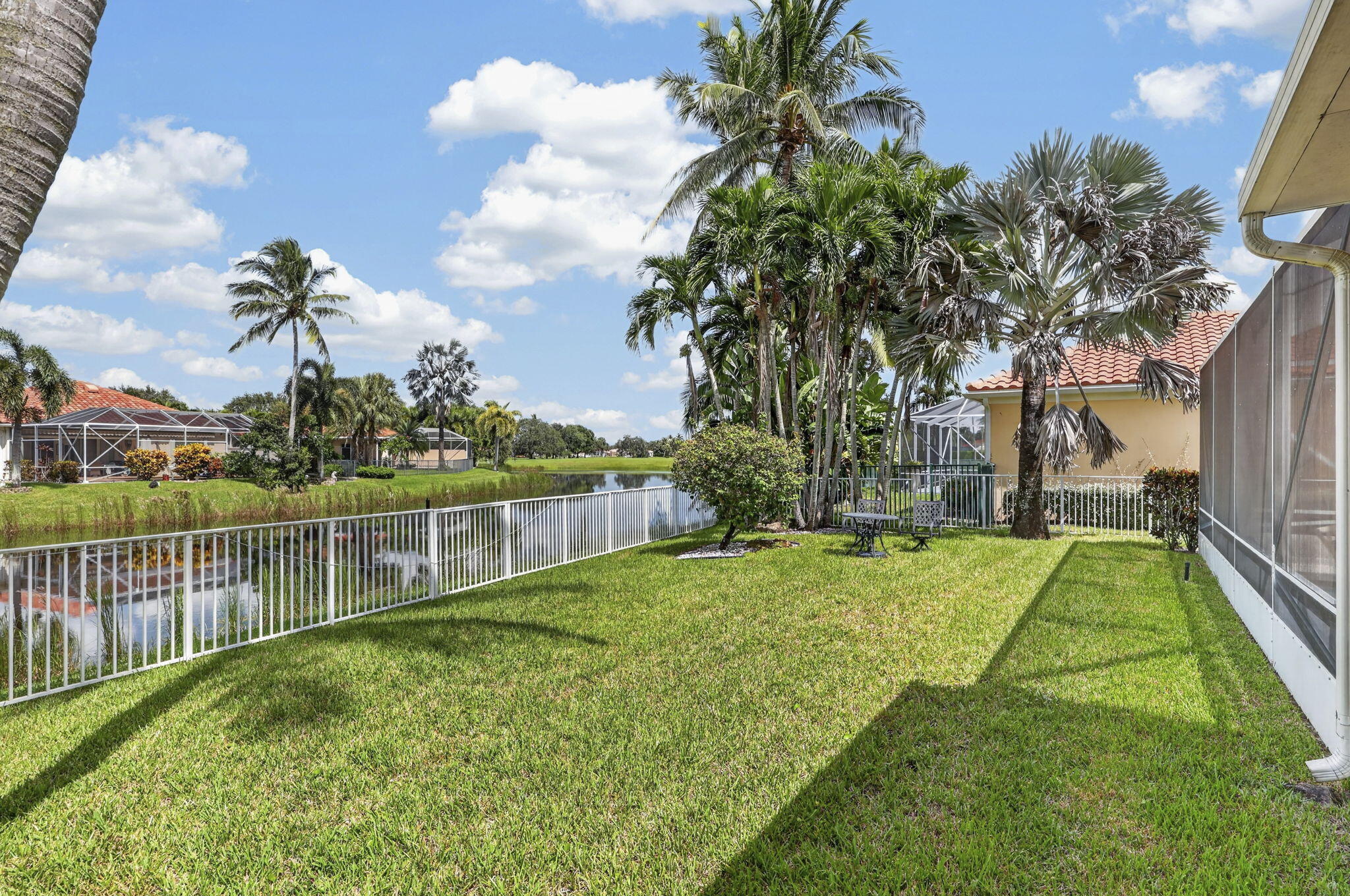 7605 Red River #Season, West Palm Beach FL 33411