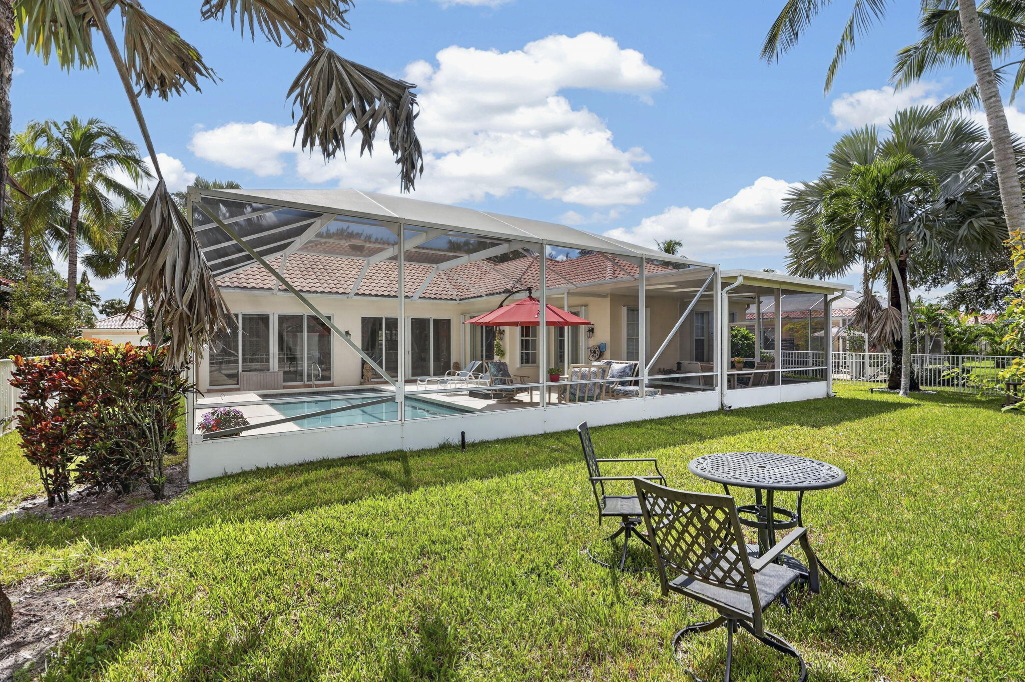 7605 Red River #Season, West Palm Beach FL 33411
