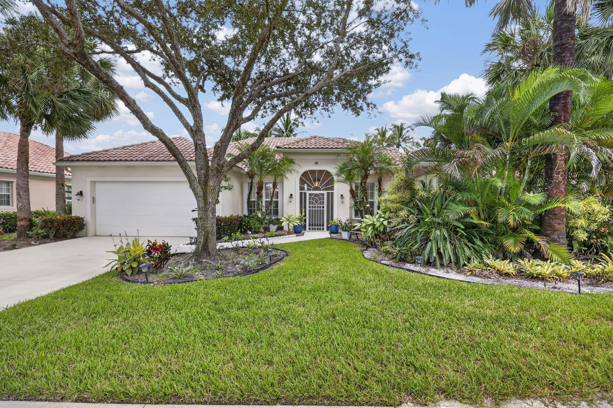 7605 Red River #Season, West Palm Beach FL 33411