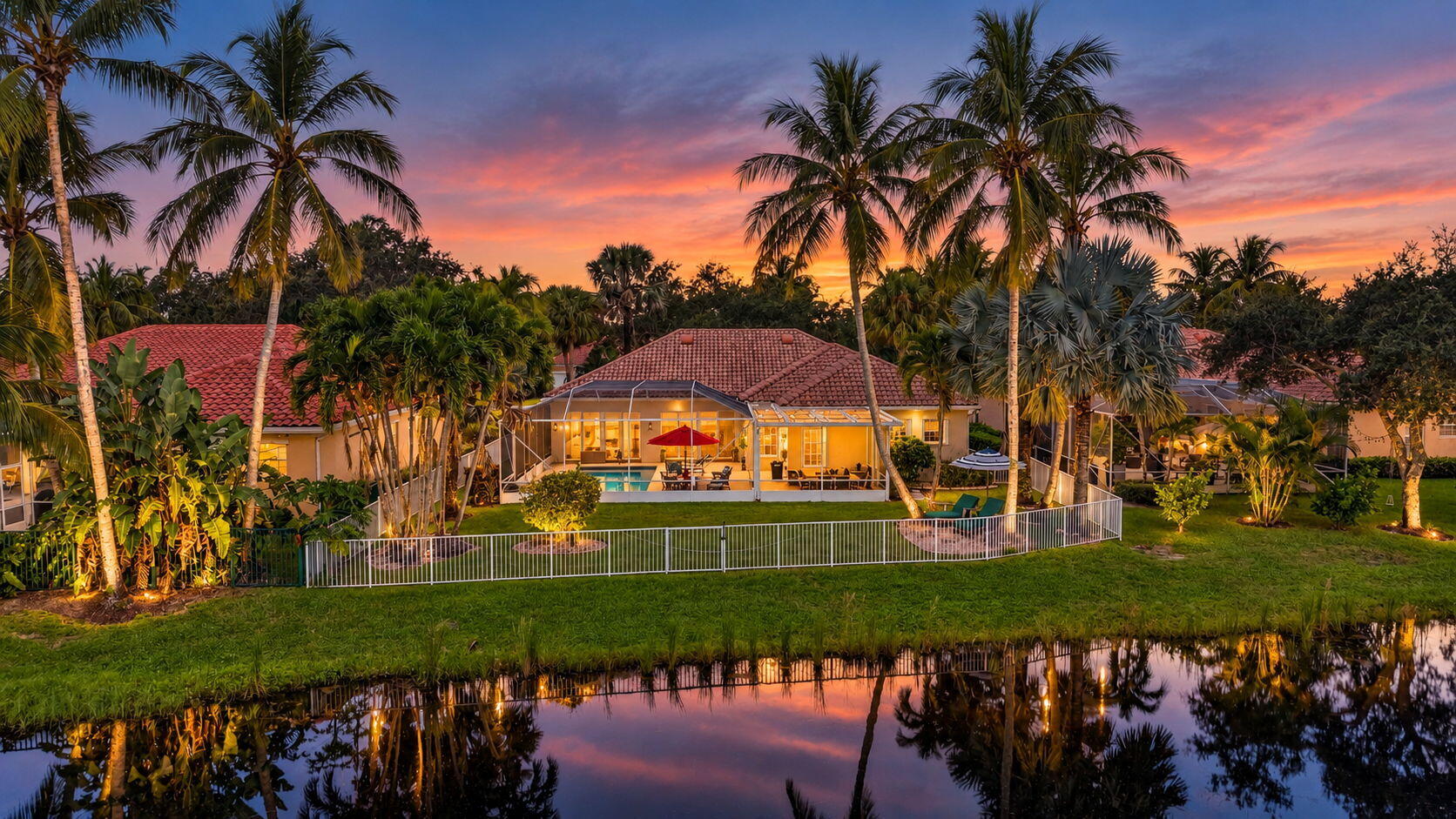 7605 Red River #Season, West Palm Beach FL 33411