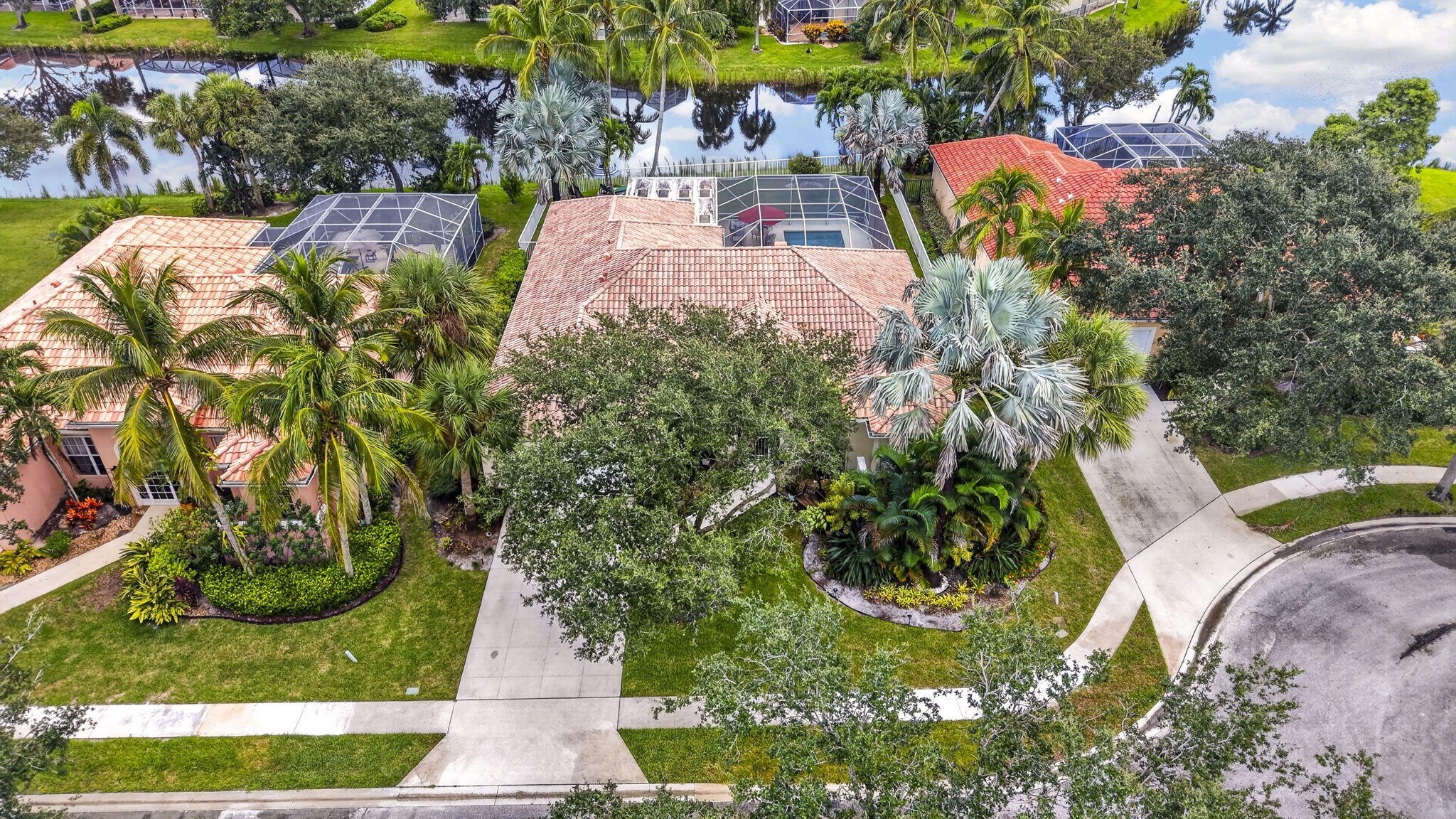 7605 Red River #Season, West Palm Beach FL 33411