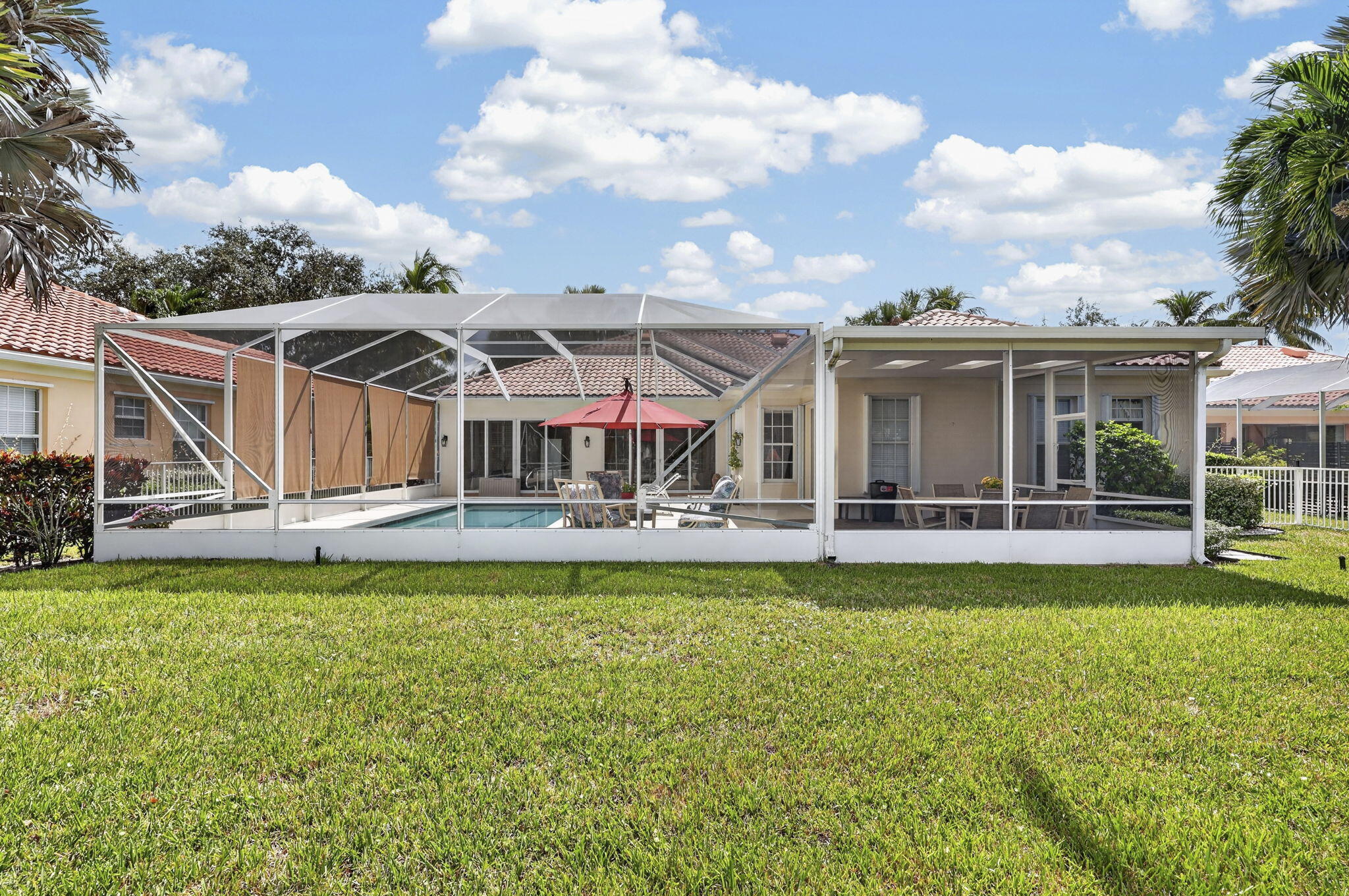 7605 Red River #Season, West Palm Beach FL 33411