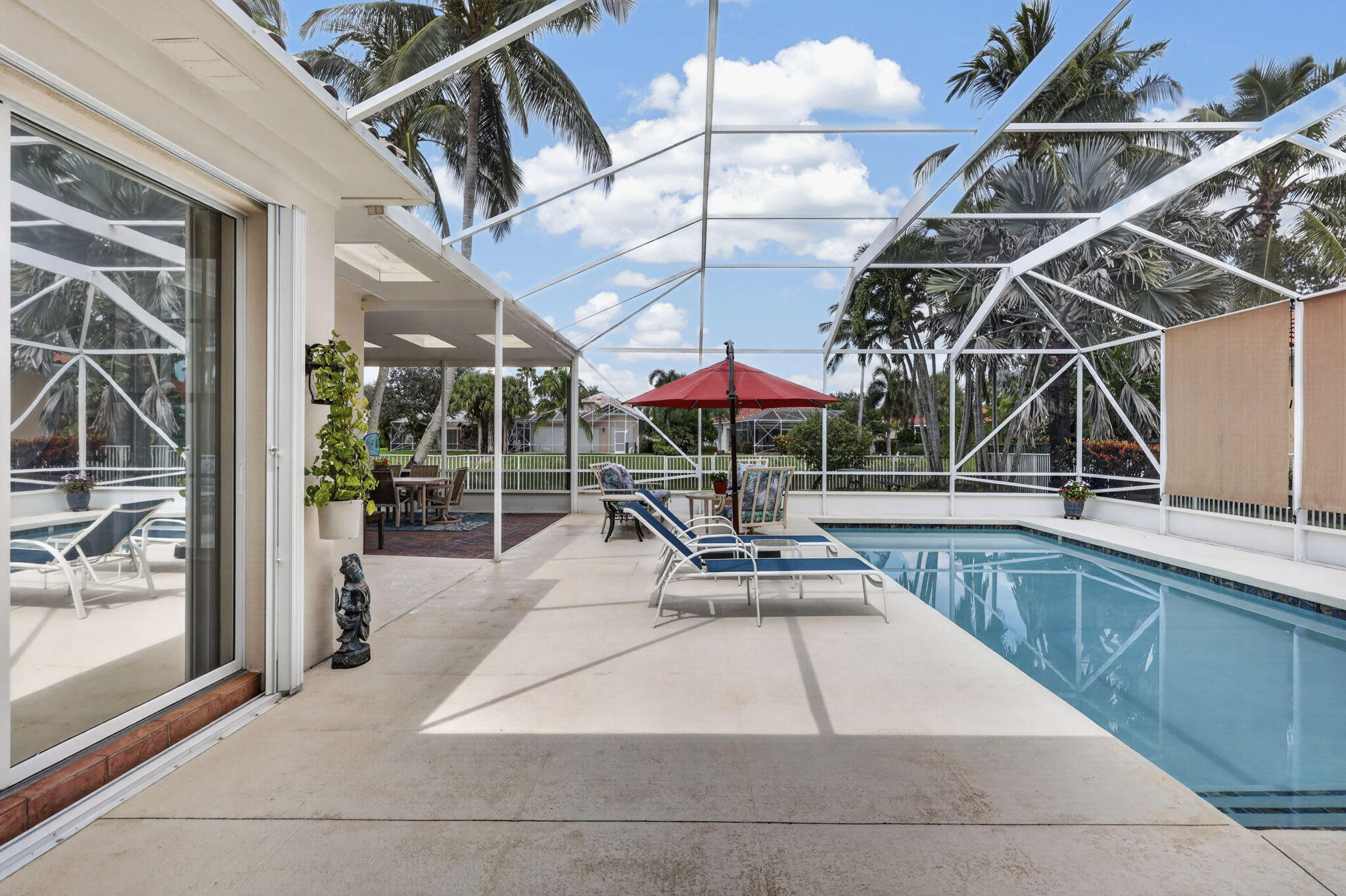 7605 Red River #Season, West Palm Beach FL 33411