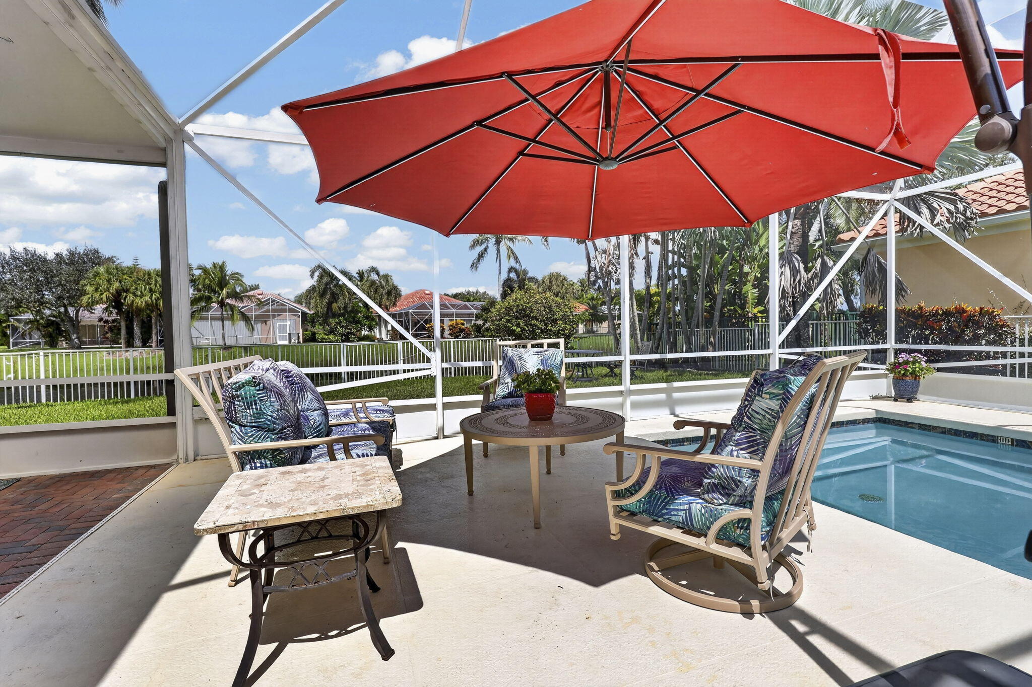 7605 Red River #Season, West Palm Beach FL 33411