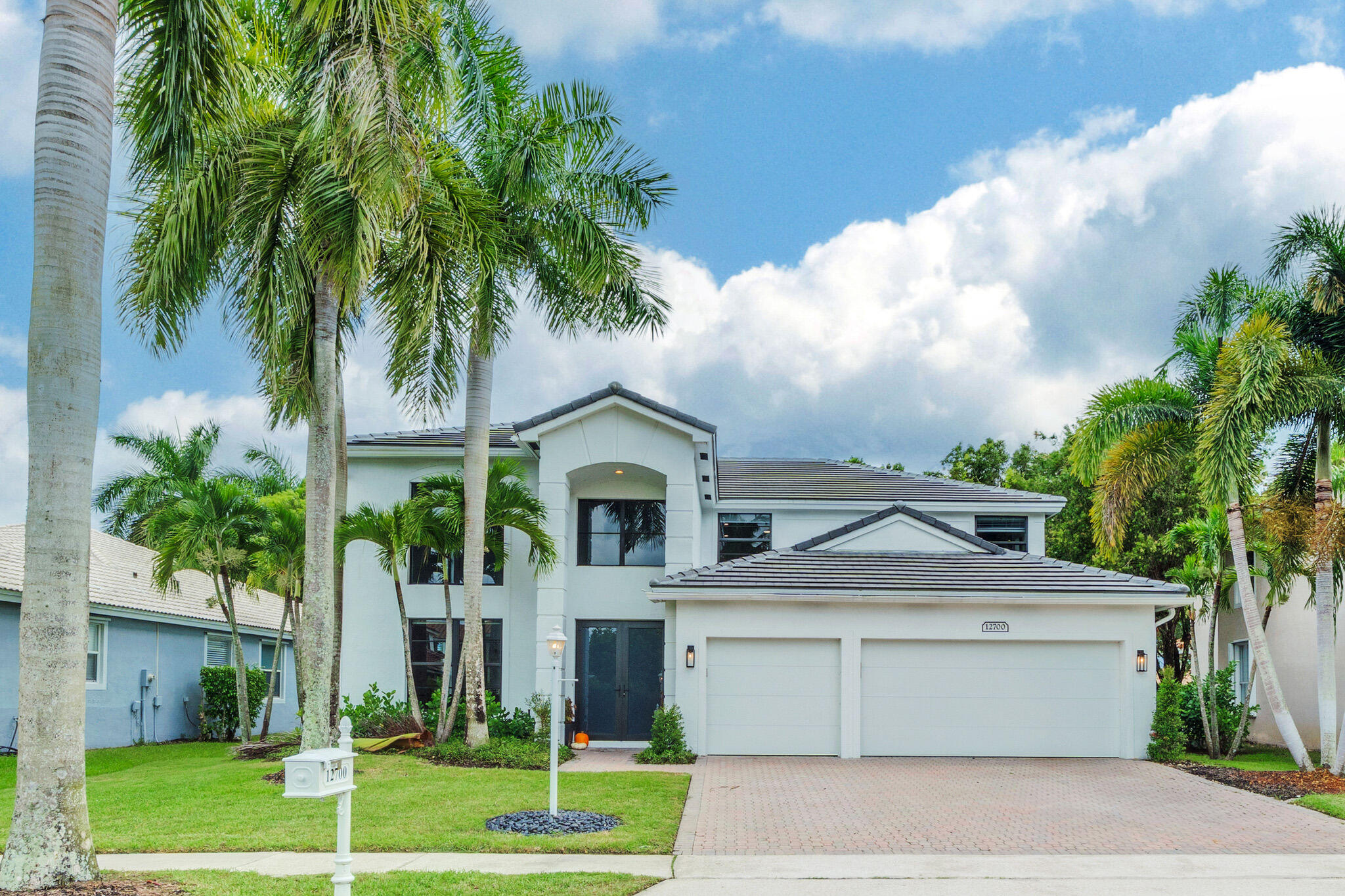 12700 YARDLEY, Boca Raton FL 33428