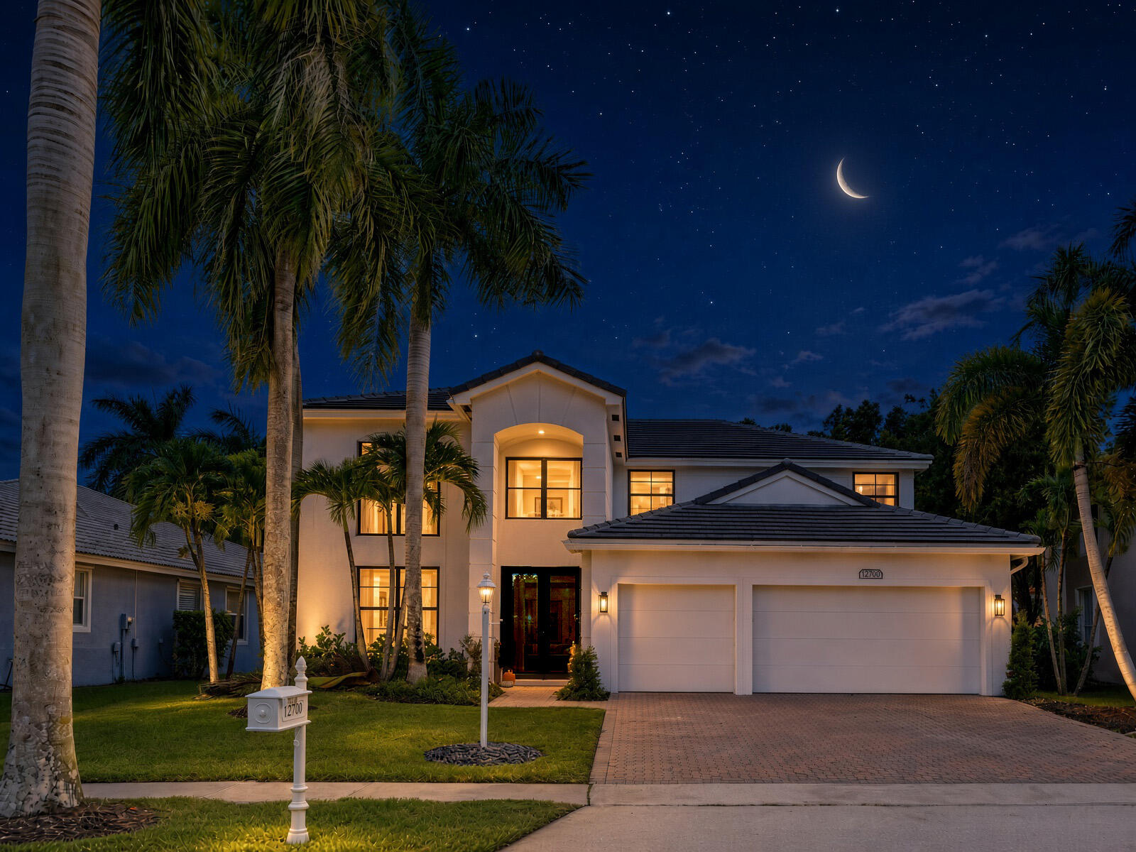 12700 YARDLEY, Boca Raton FL 33428