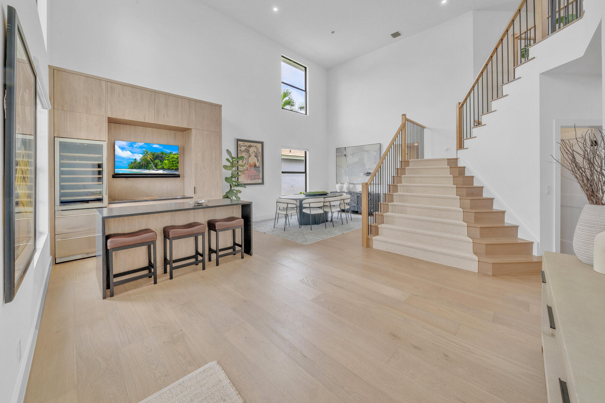 12700 YARDLEY, Boca Raton FL 33428