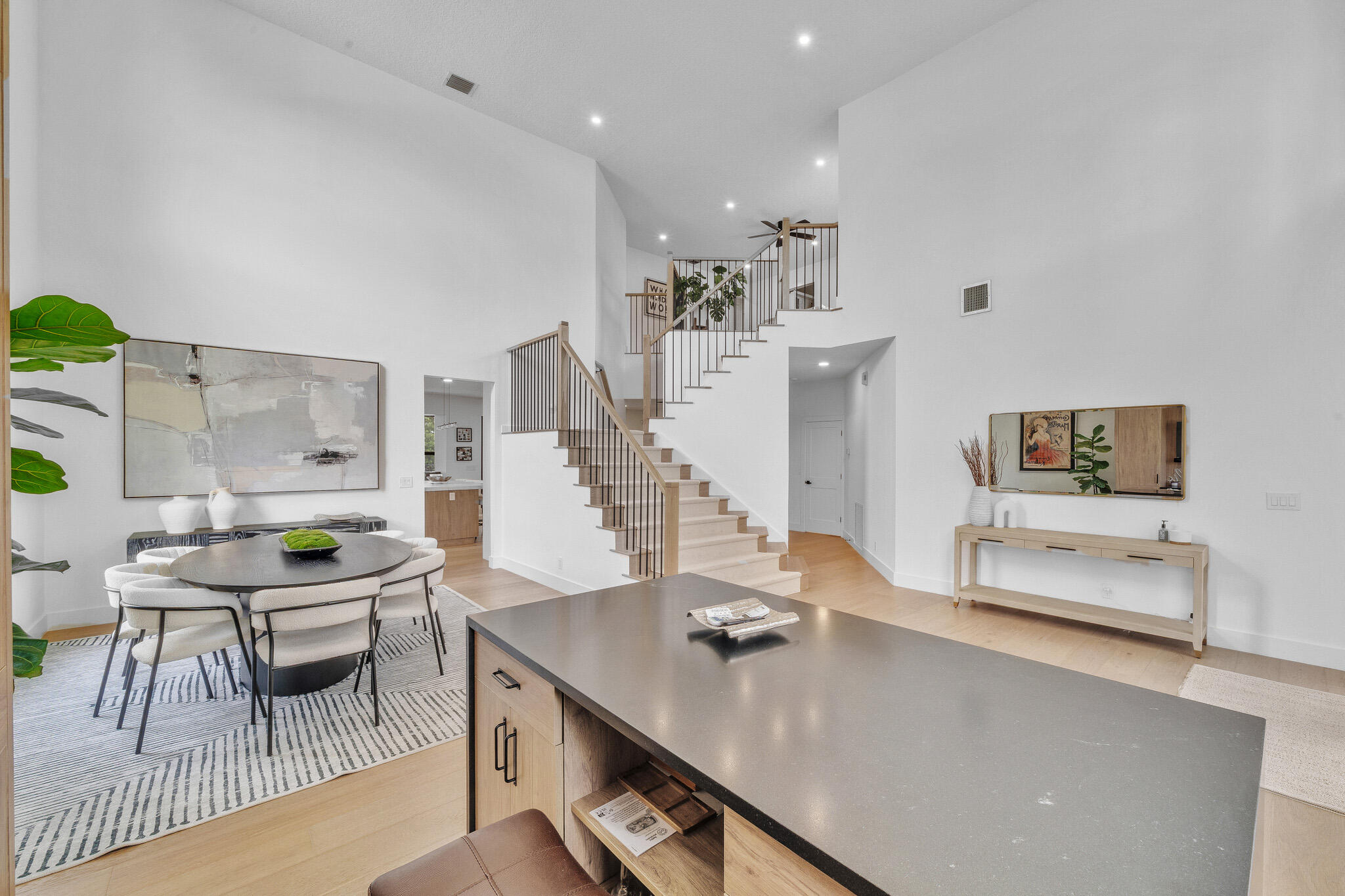 12700 YARDLEY, Boca Raton FL 33428