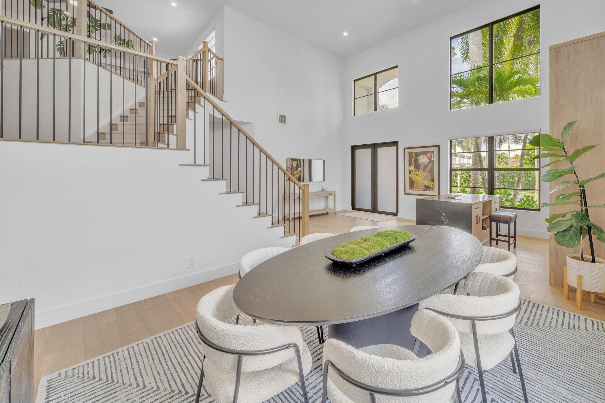 12700 YARDLEY, Boca Raton FL 33428