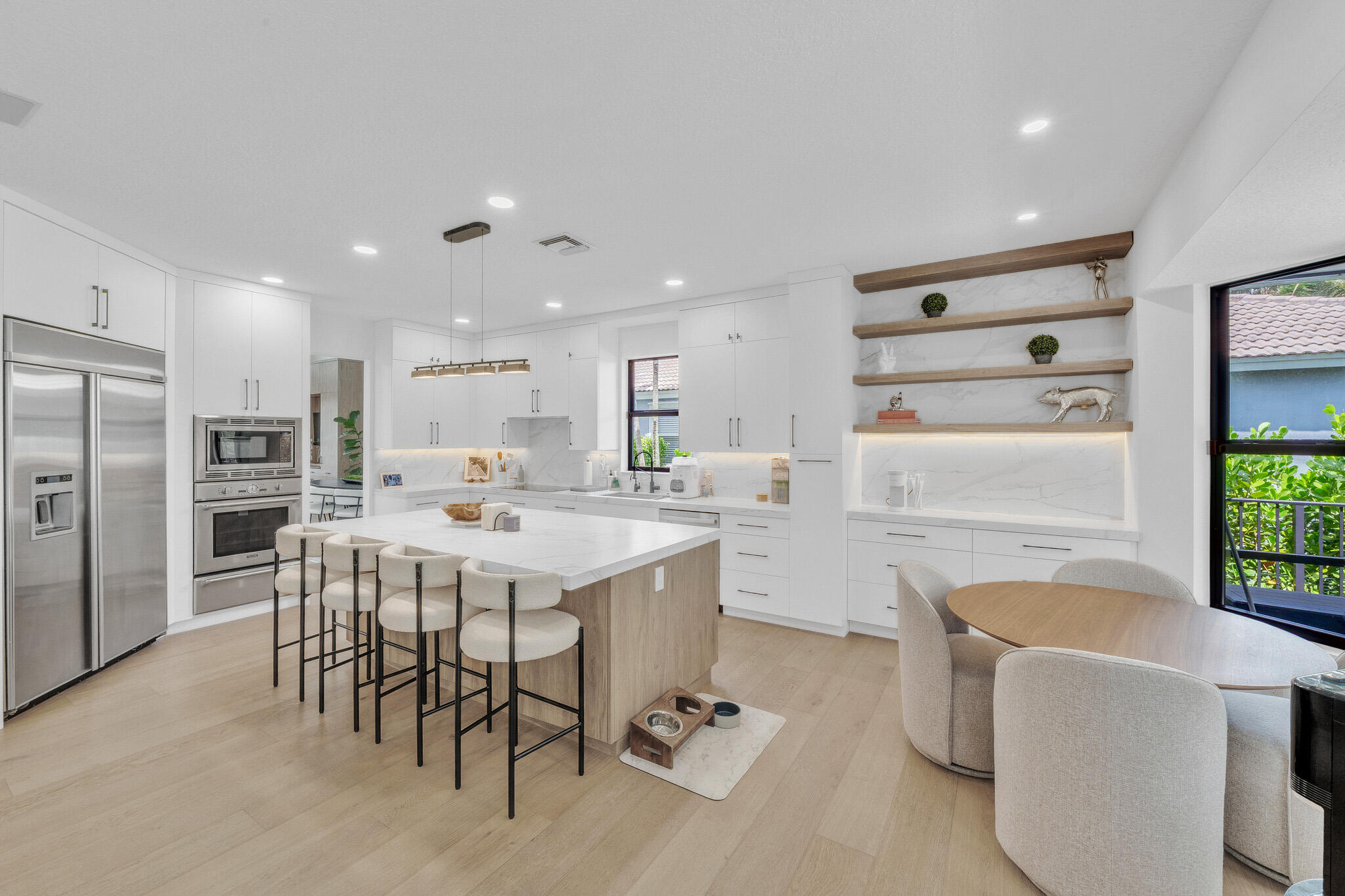 12700 YARDLEY, Boca Raton FL 33428