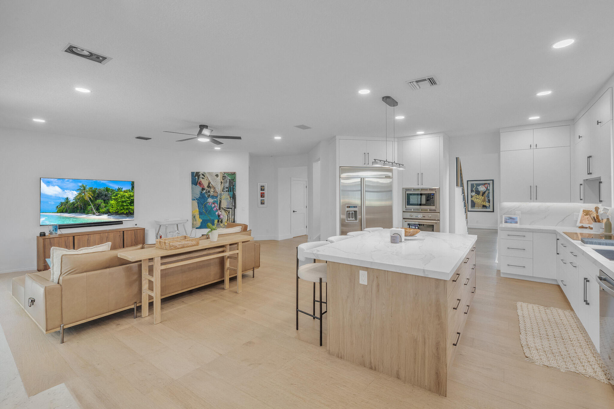 12700 YARDLEY, Boca Raton FL 33428