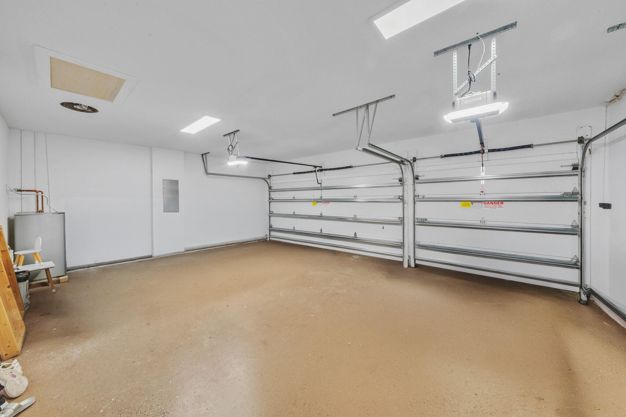 12700 YARDLEY, Boca Raton FL 33428