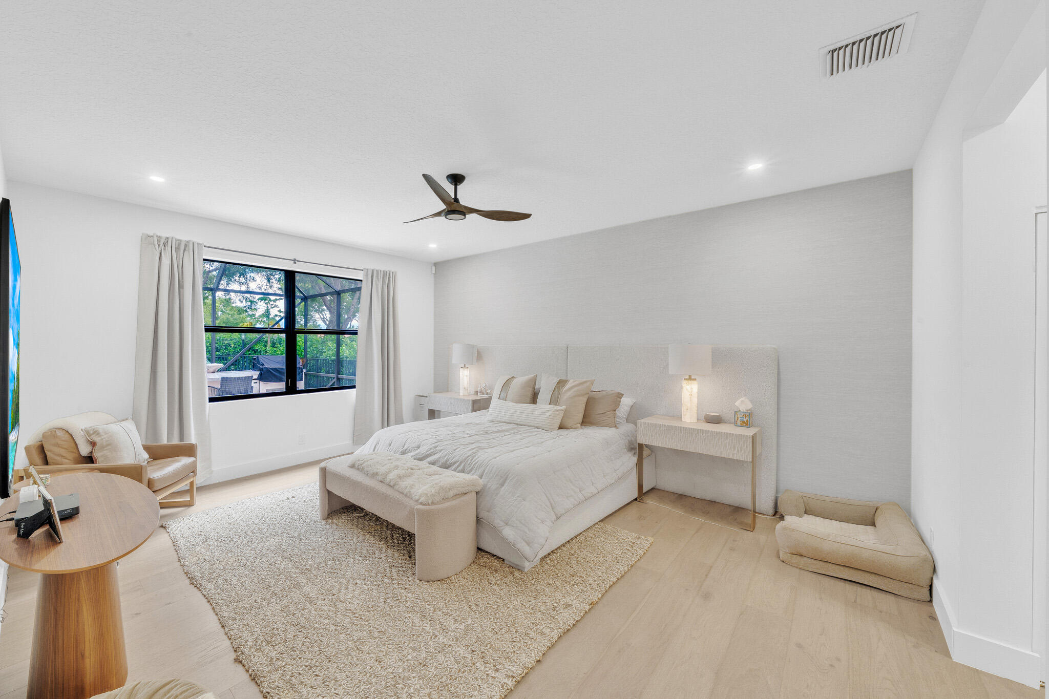12700 YARDLEY, Boca Raton FL 33428