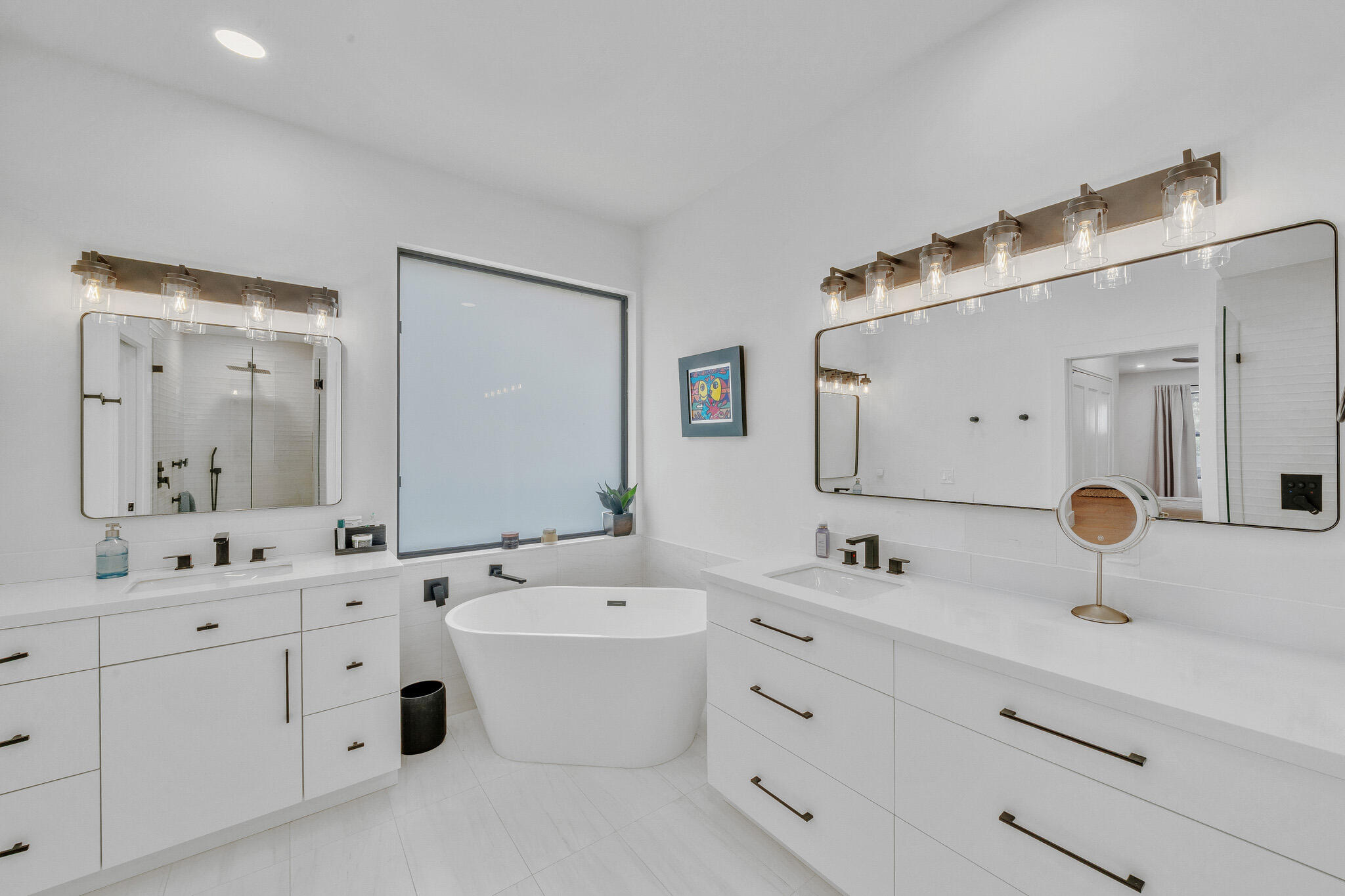 12700 YARDLEY, Boca Raton FL 33428