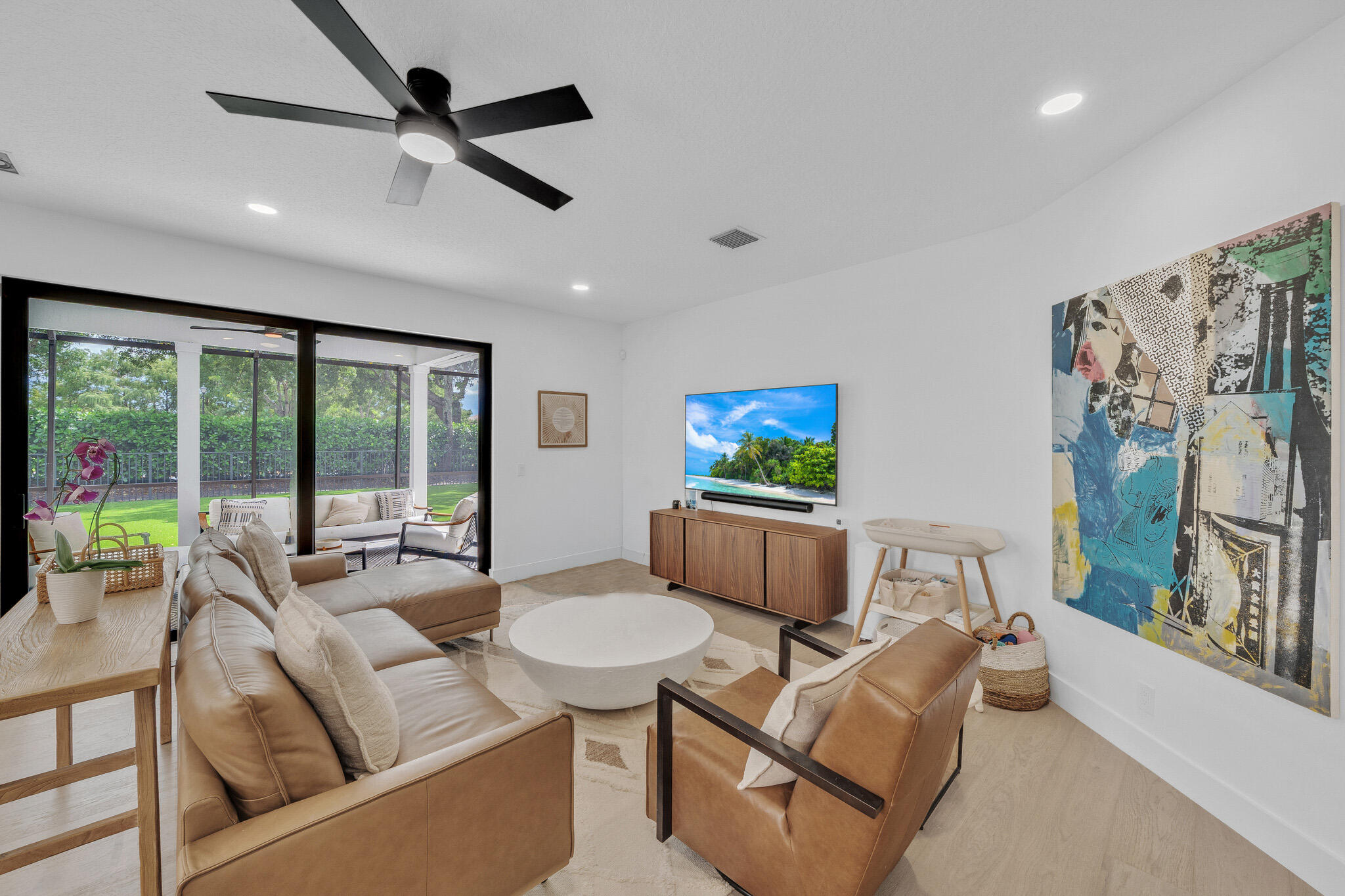 12700 YARDLEY, Boca Raton FL 33428