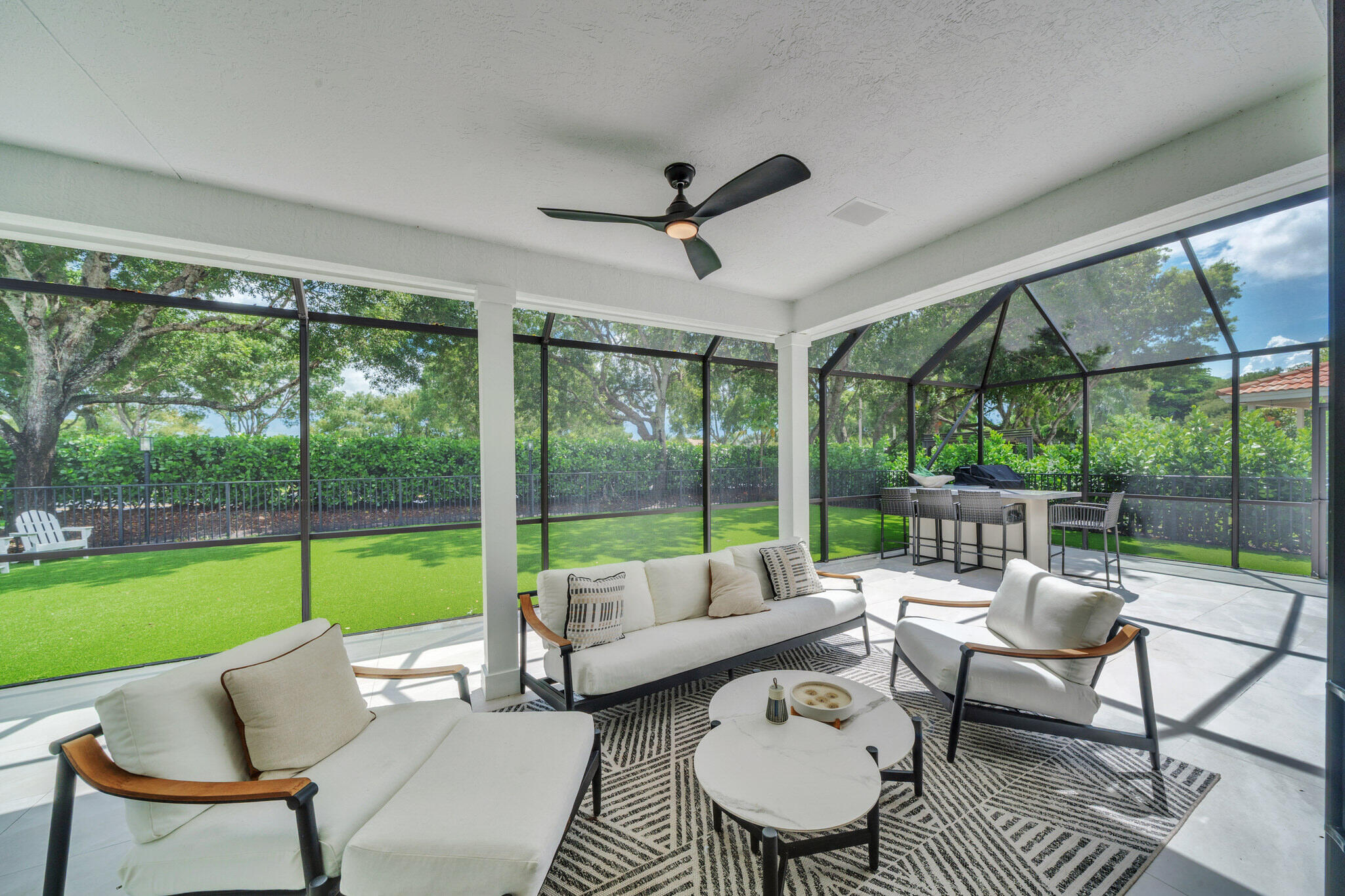 12700 YARDLEY, Boca Raton FL 33428