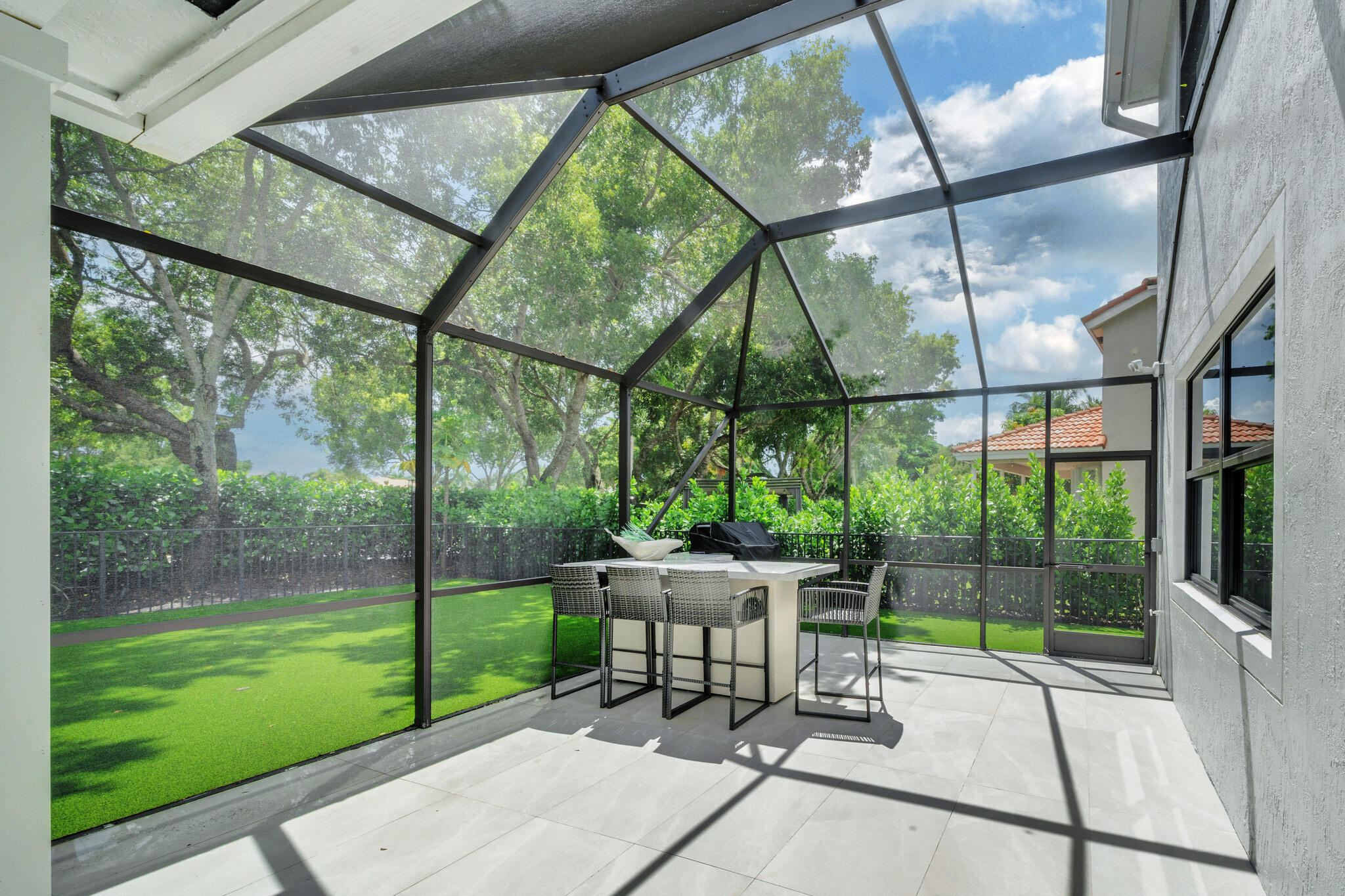 12700 YARDLEY, Boca Raton FL 33428