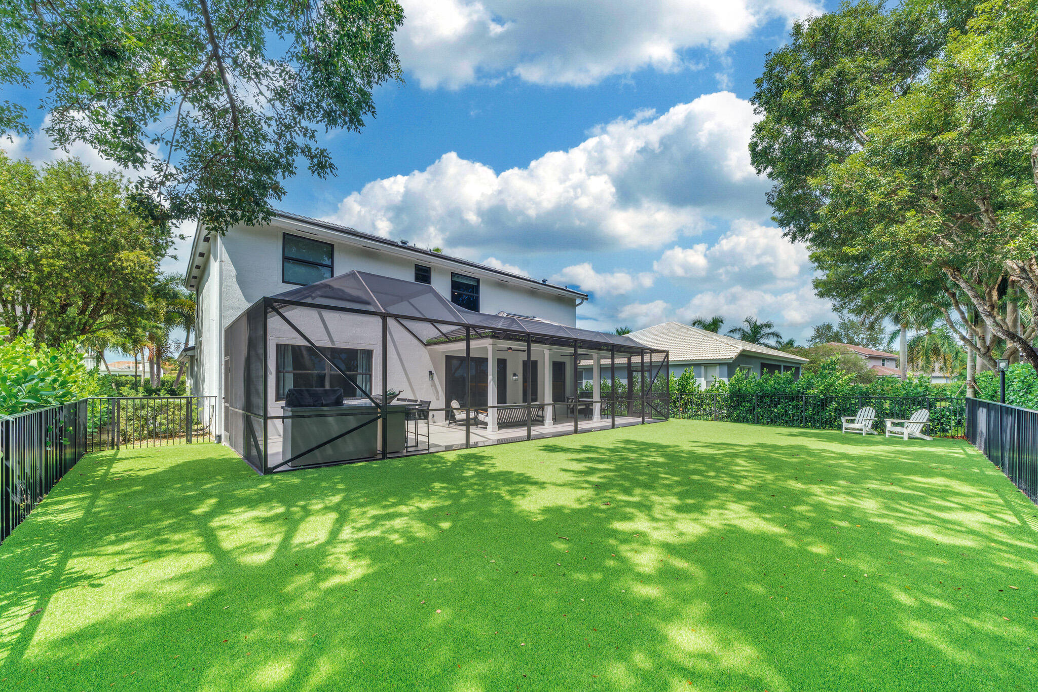 12700 YARDLEY, Boca Raton FL 33428