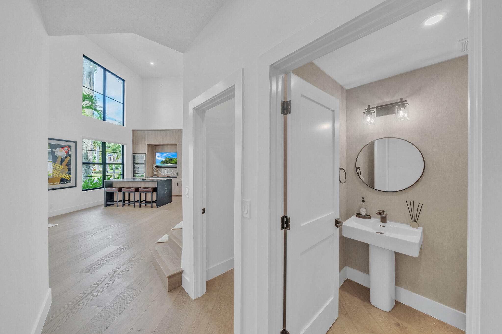 12700 YARDLEY, Boca Raton FL 33428