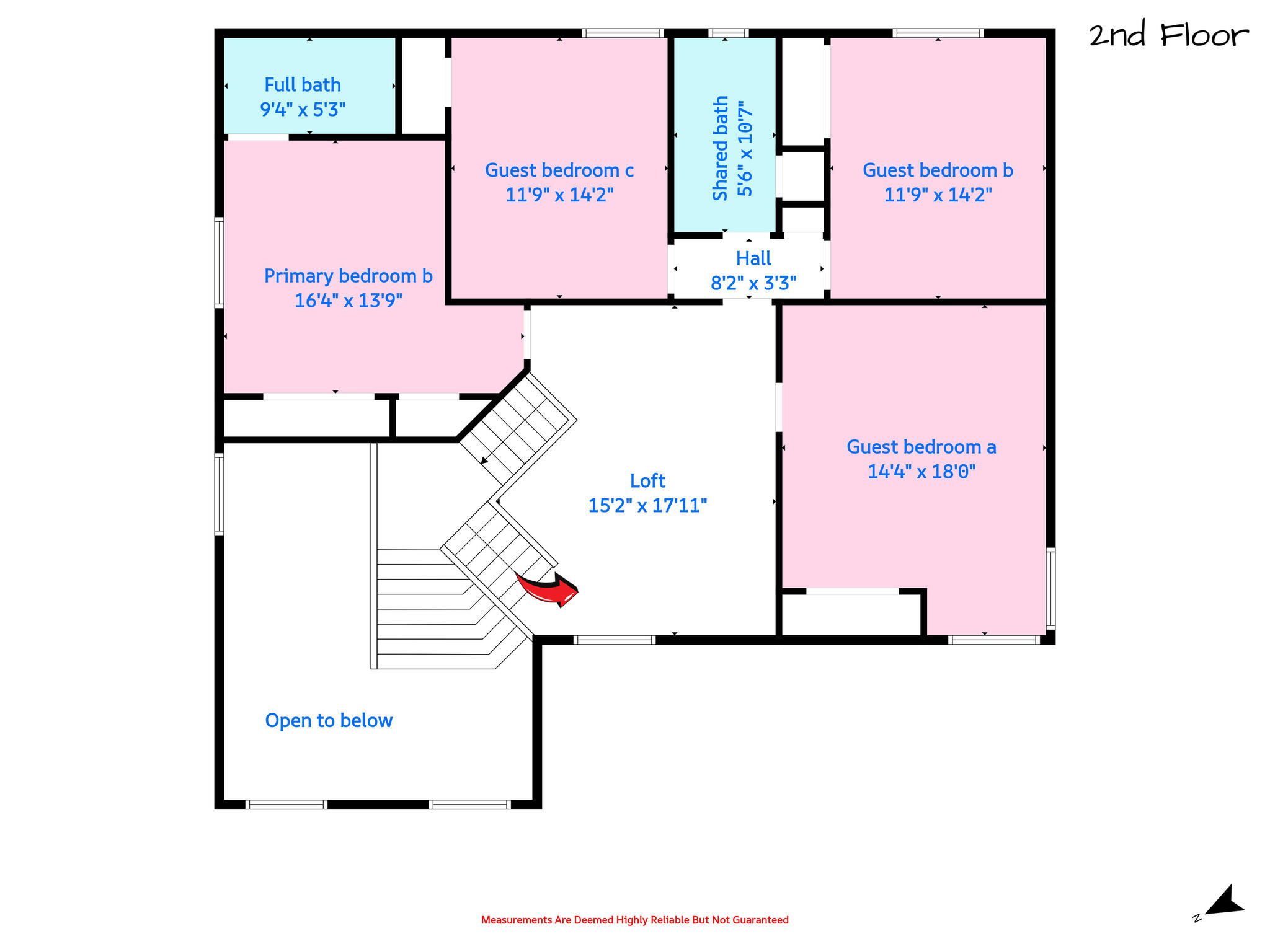 12700 YARDLEY, Boca Raton FL 33428
