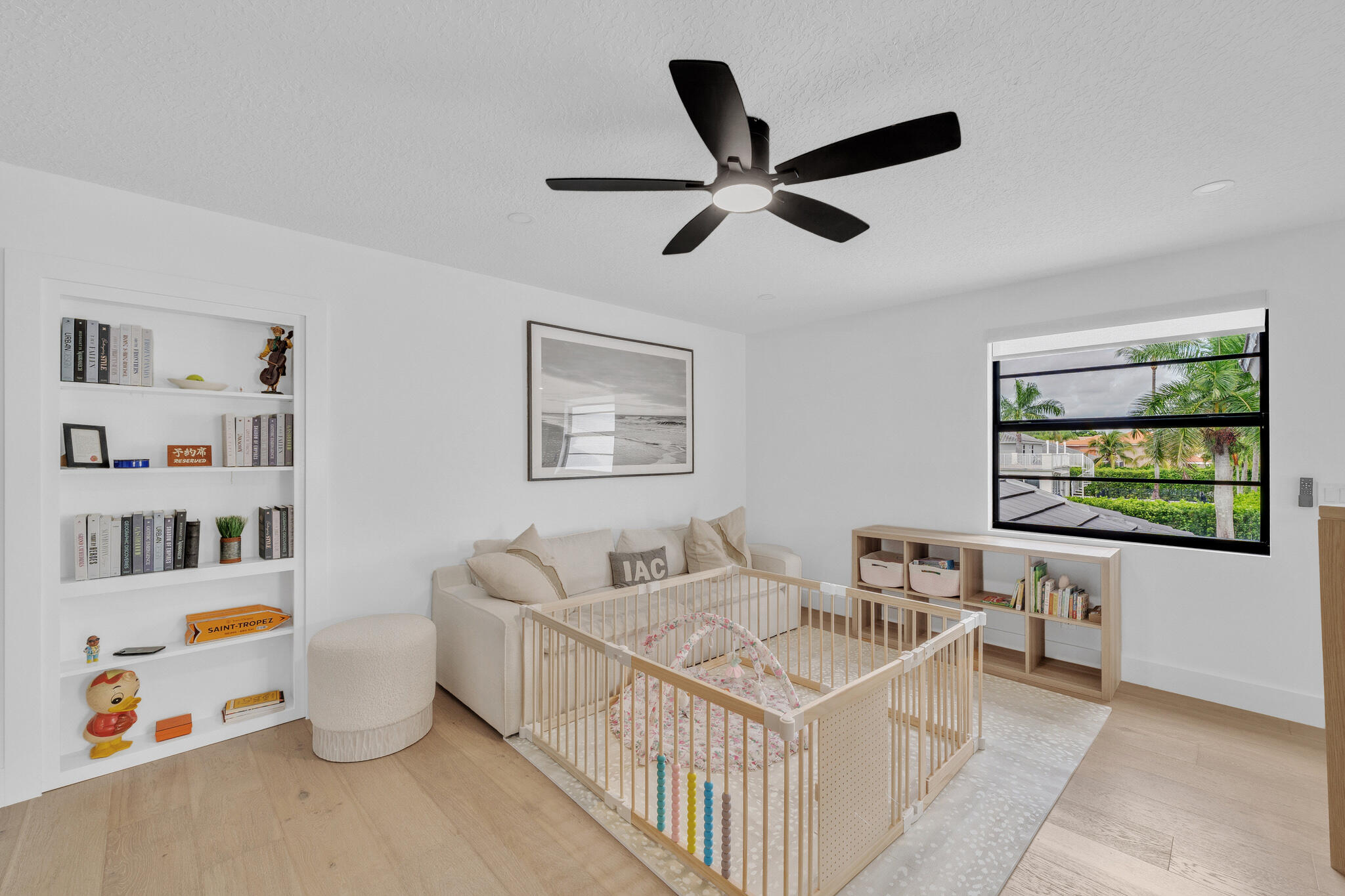 12700 YARDLEY, Boca Raton FL 33428