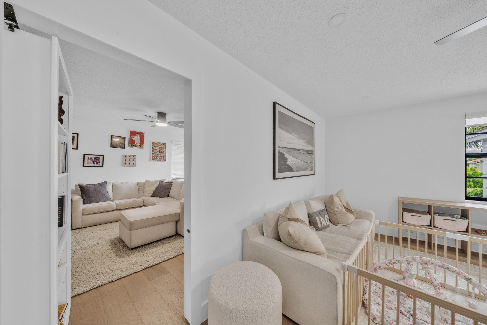 12700 YARDLEY, Boca Raton FL 33428
