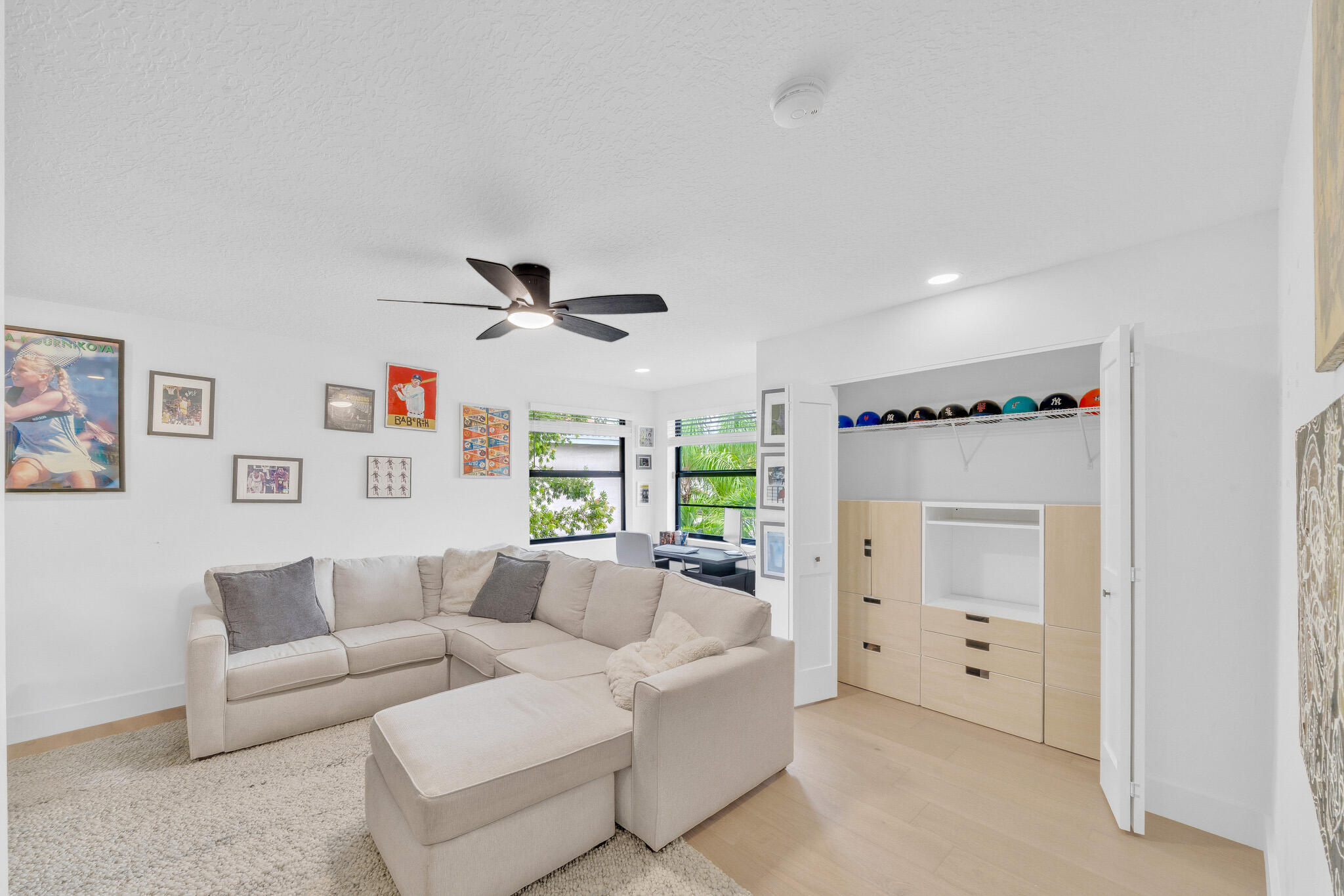 12700 YARDLEY, Boca Raton FL 33428