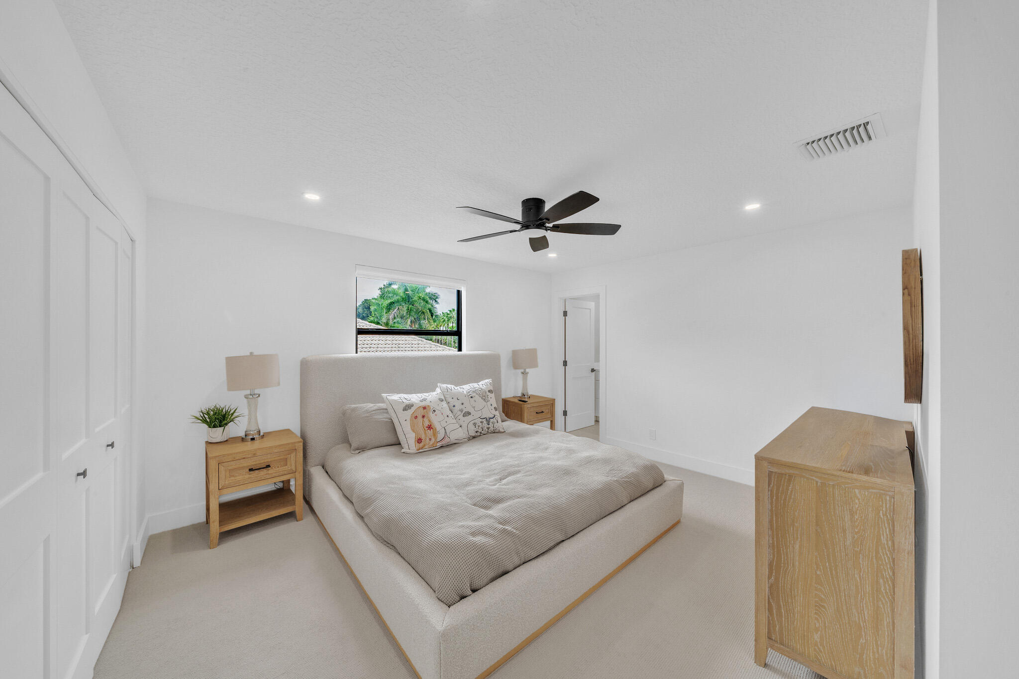 12700 YARDLEY, Boca Raton FL 33428