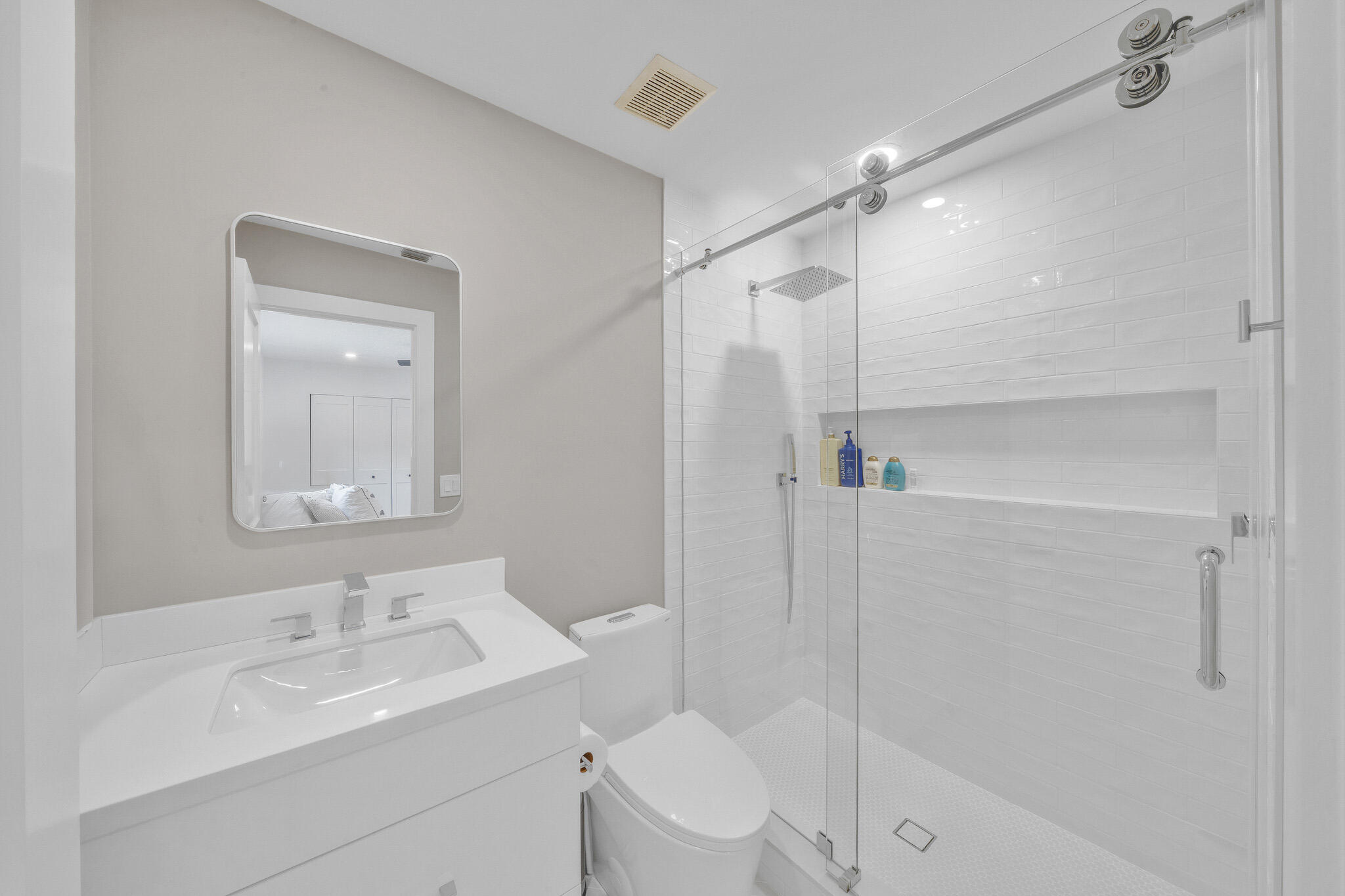 12700 YARDLEY, Boca Raton FL 33428