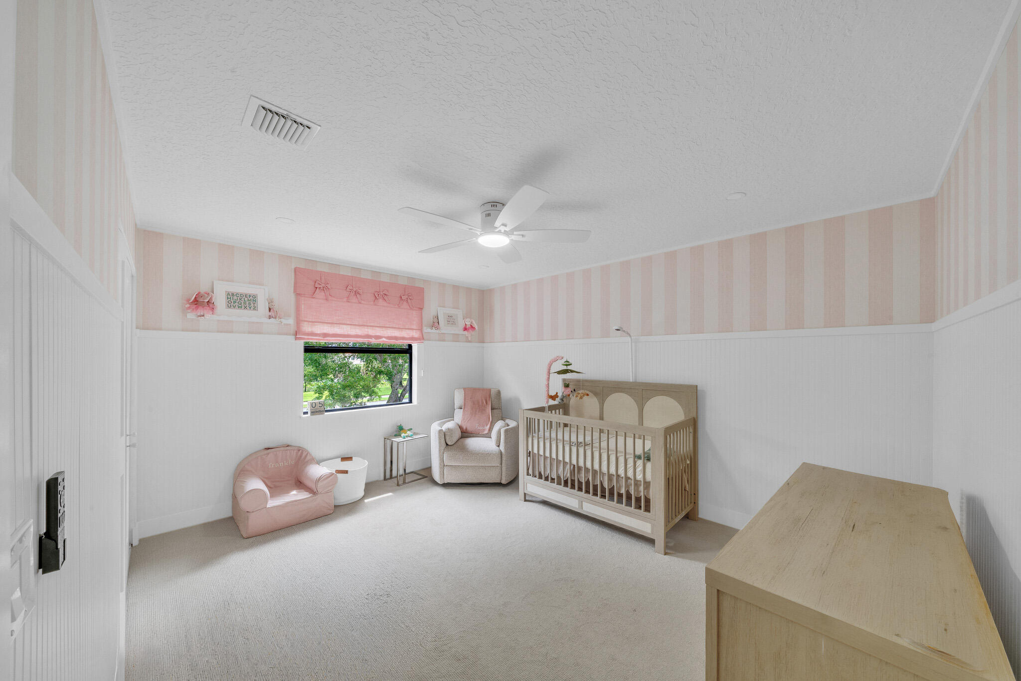 12700 YARDLEY, Boca Raton FL 33428