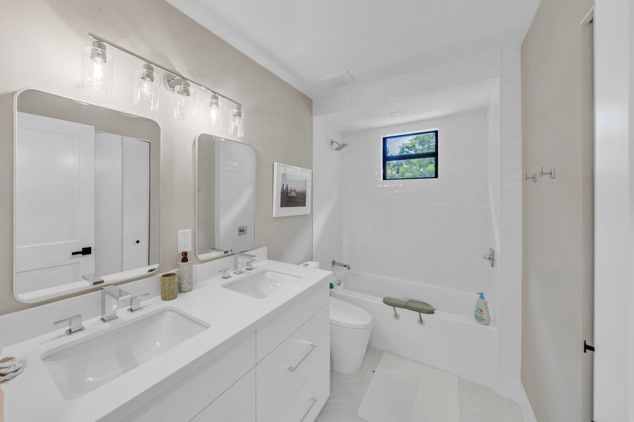12700 YARDLEY, Boca Raton FL 33428
