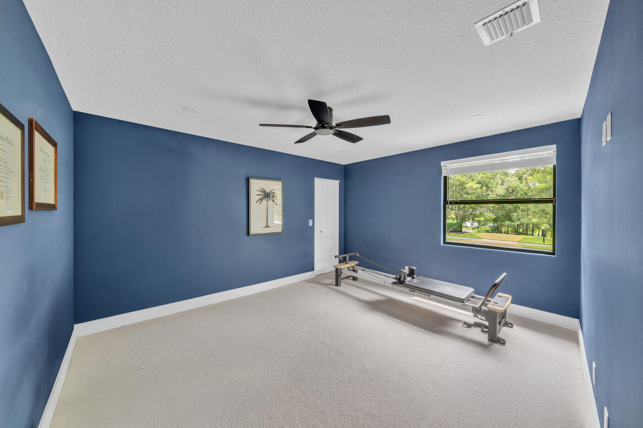 12700 YARDLEY, Boca Raton FL 33428